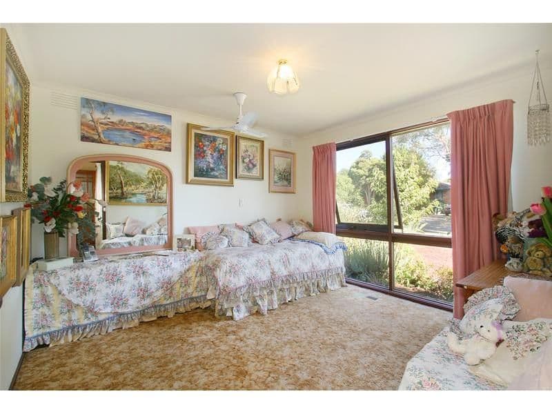 13 Fuchsia Court, NARRE WARREN VIC 3805, Narre Warren - Thumbnail 5
