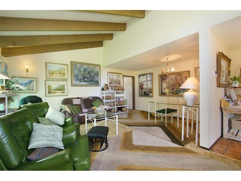 13 Fuchsia Court, NARRE WARREN VIC 3805, Narre Warren - Thumbnail 6