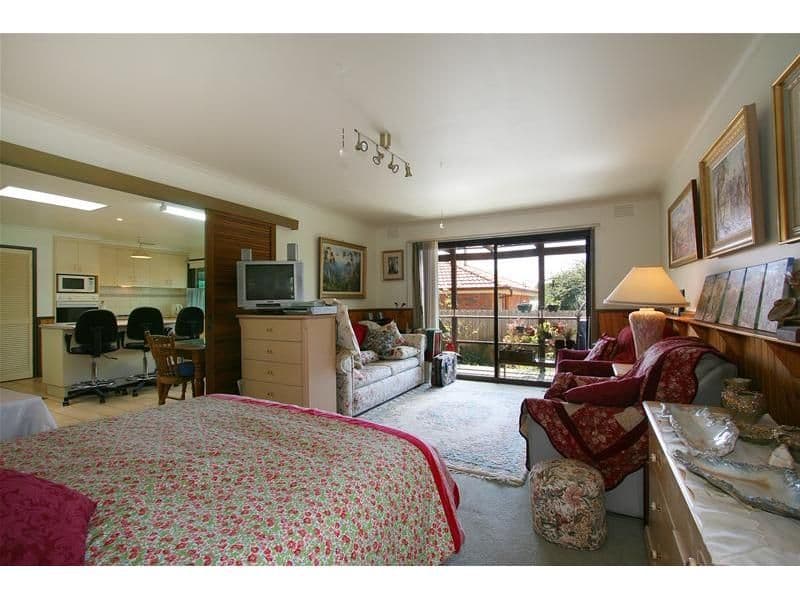 13 Fuchsia Court, NARRE WARREN VIC 3805, Narre Warren - Thumbnail 7