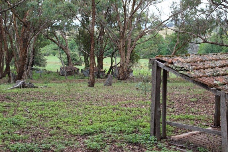 1825 Rockley Road, Bathurst NSW 2795, Bathurst - Thumbnail 5