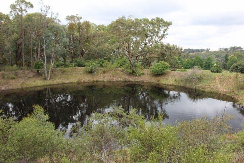 1825 Rockley Road, Bathurst NSW 2795, Bathurst - Thumbnail 7