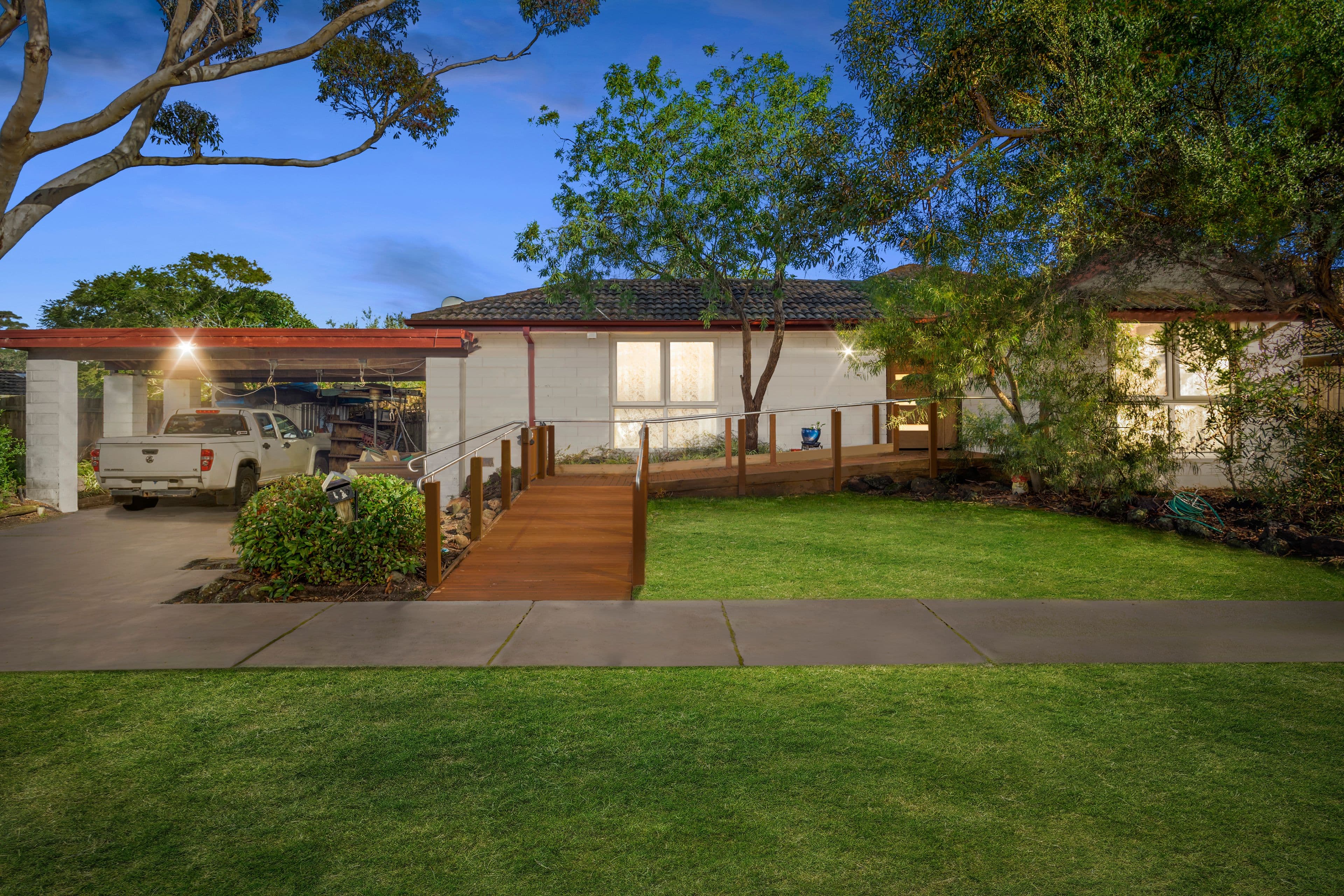 32 Narambi Crescent, Frankston VIC 3199, Frankston - Image 1