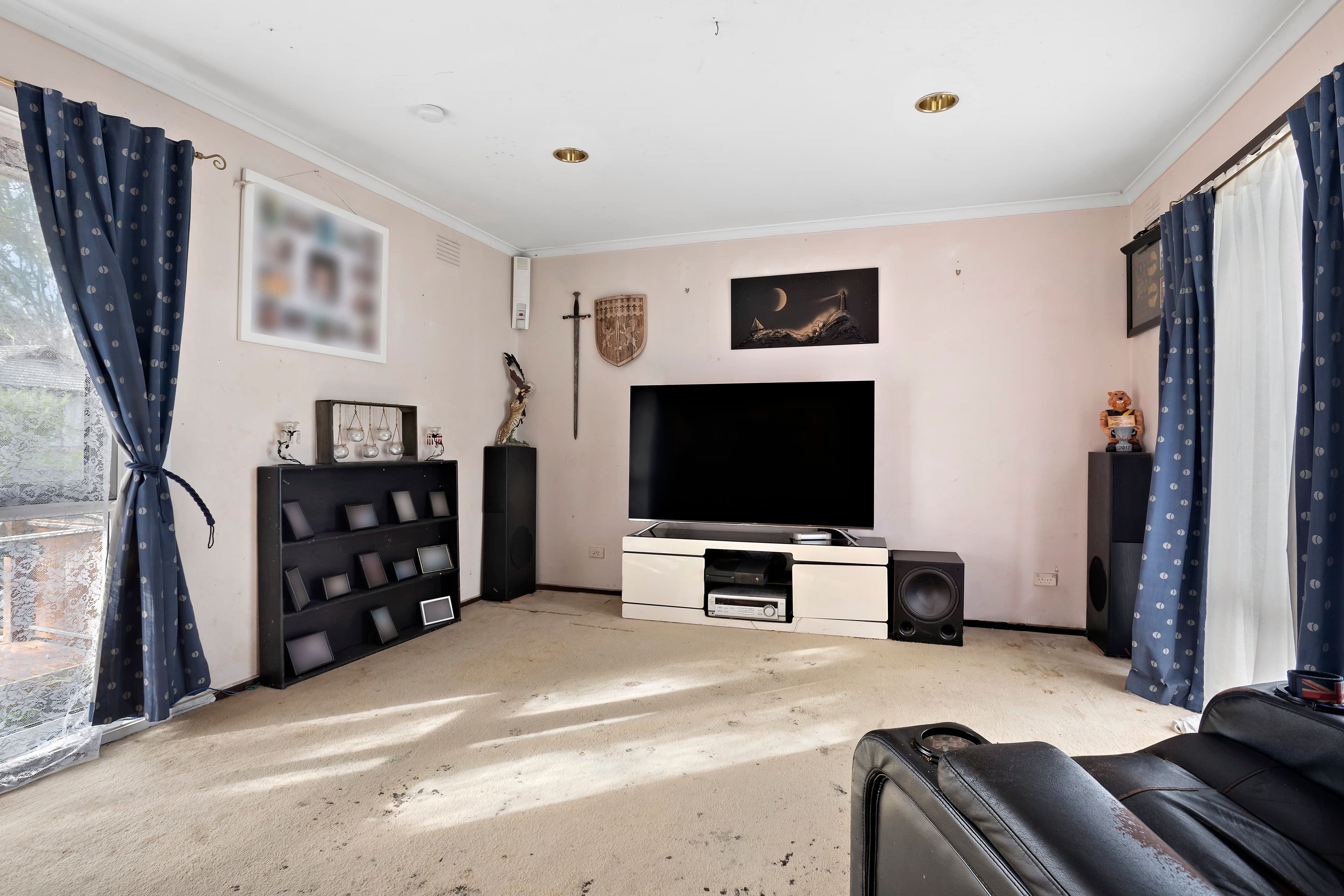 32 Narambi Crescent, Frankston VIC 3199, Frankston - Thumbnail 2