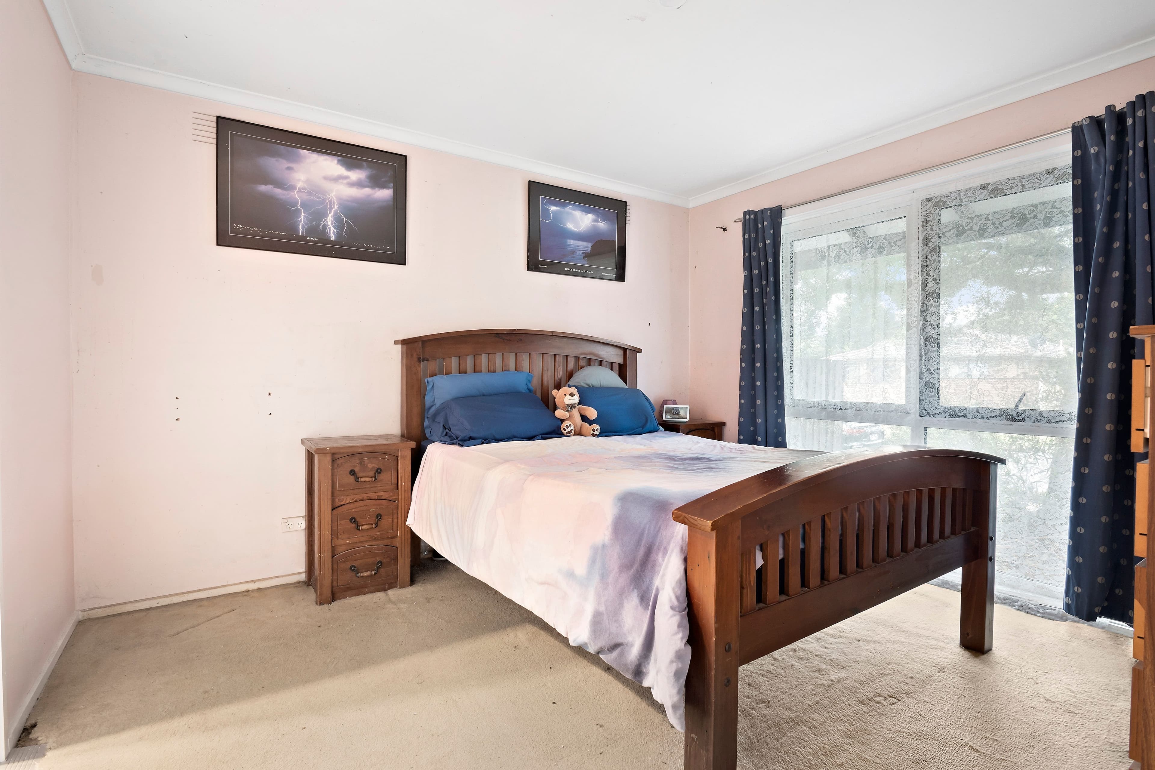 32 Narambi Crescent, Frankston VIC 3199, Frankston - Thumbnail 5
