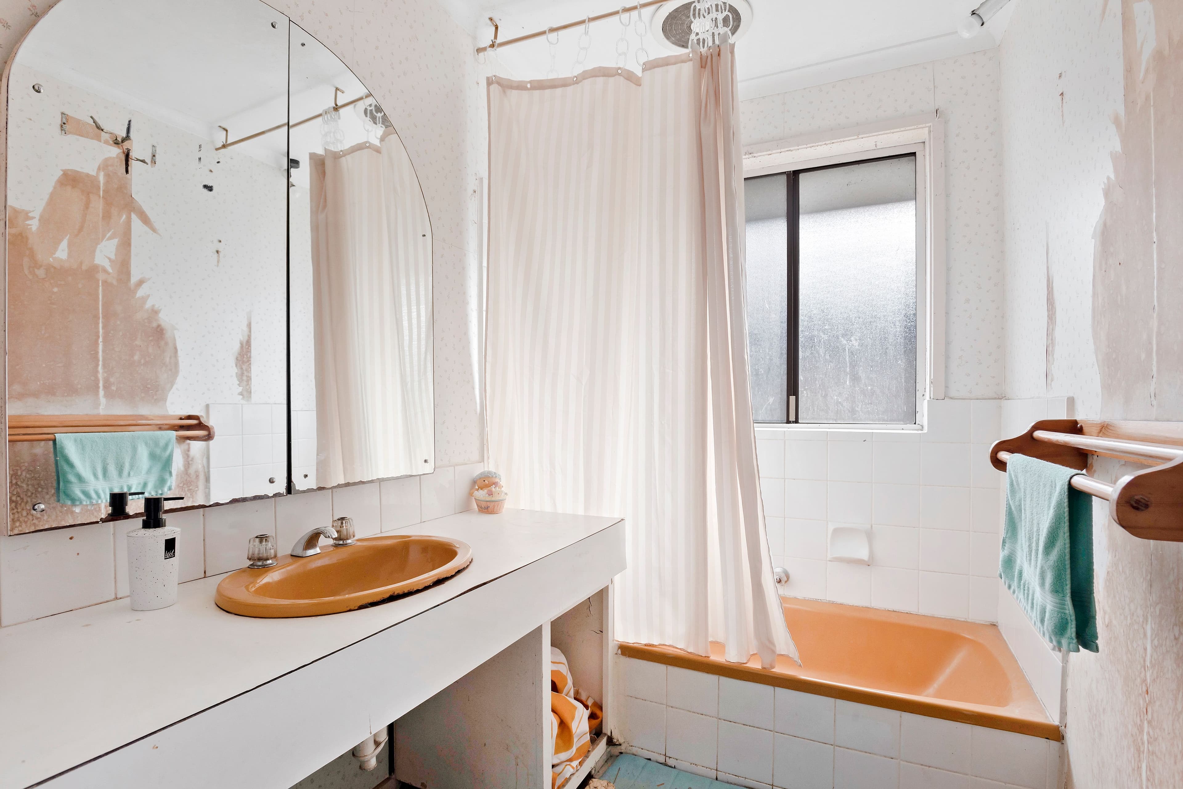 32 Narambi Crescent, Frankston VIC 3199, Frankston - Thumbnail 6