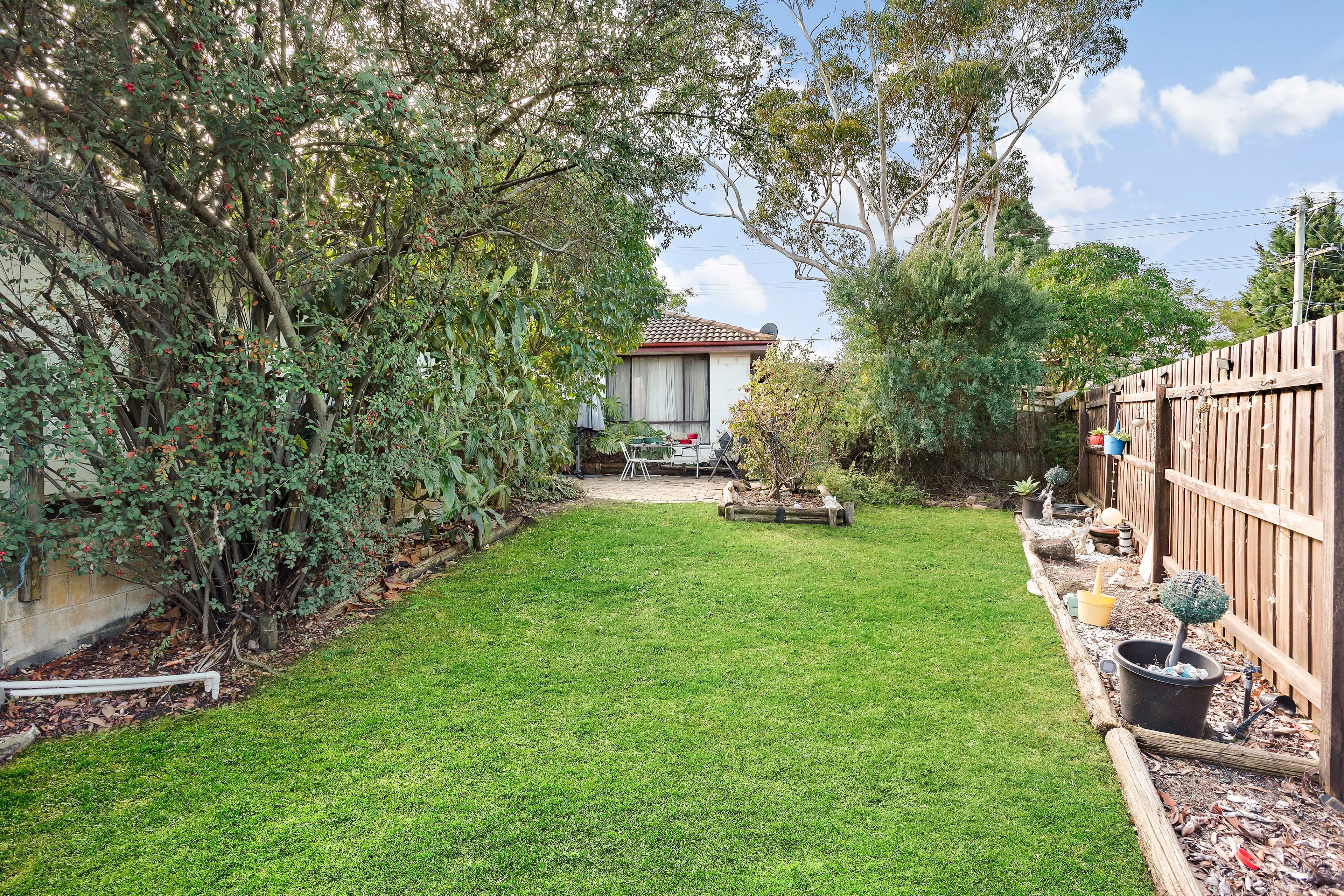 32 Narambi Crescent, Frankston VIC 3199, Frankston - Thumbnail 7