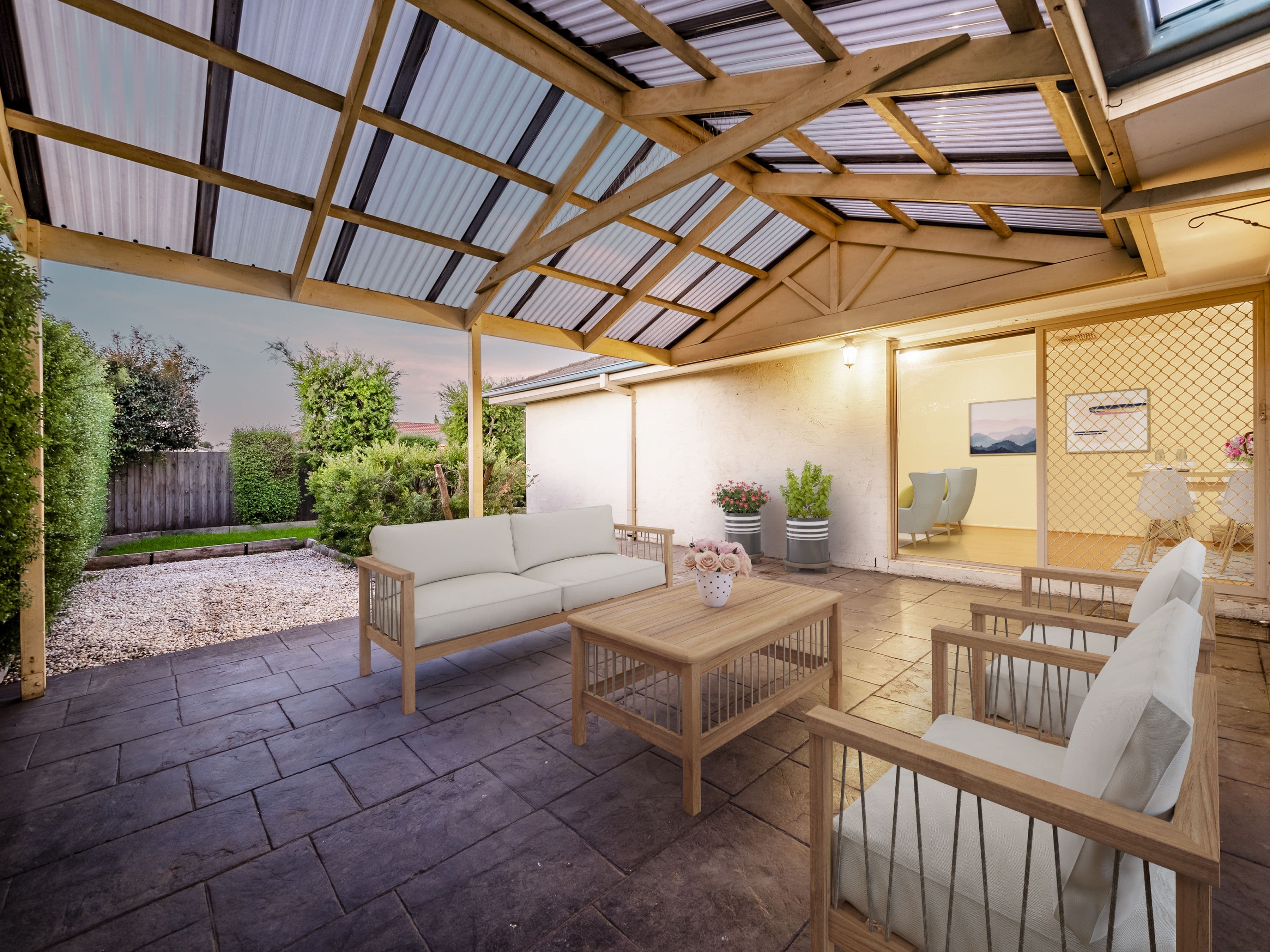 21 Sven Street, Skye VIC 3977, Skye - Image 1