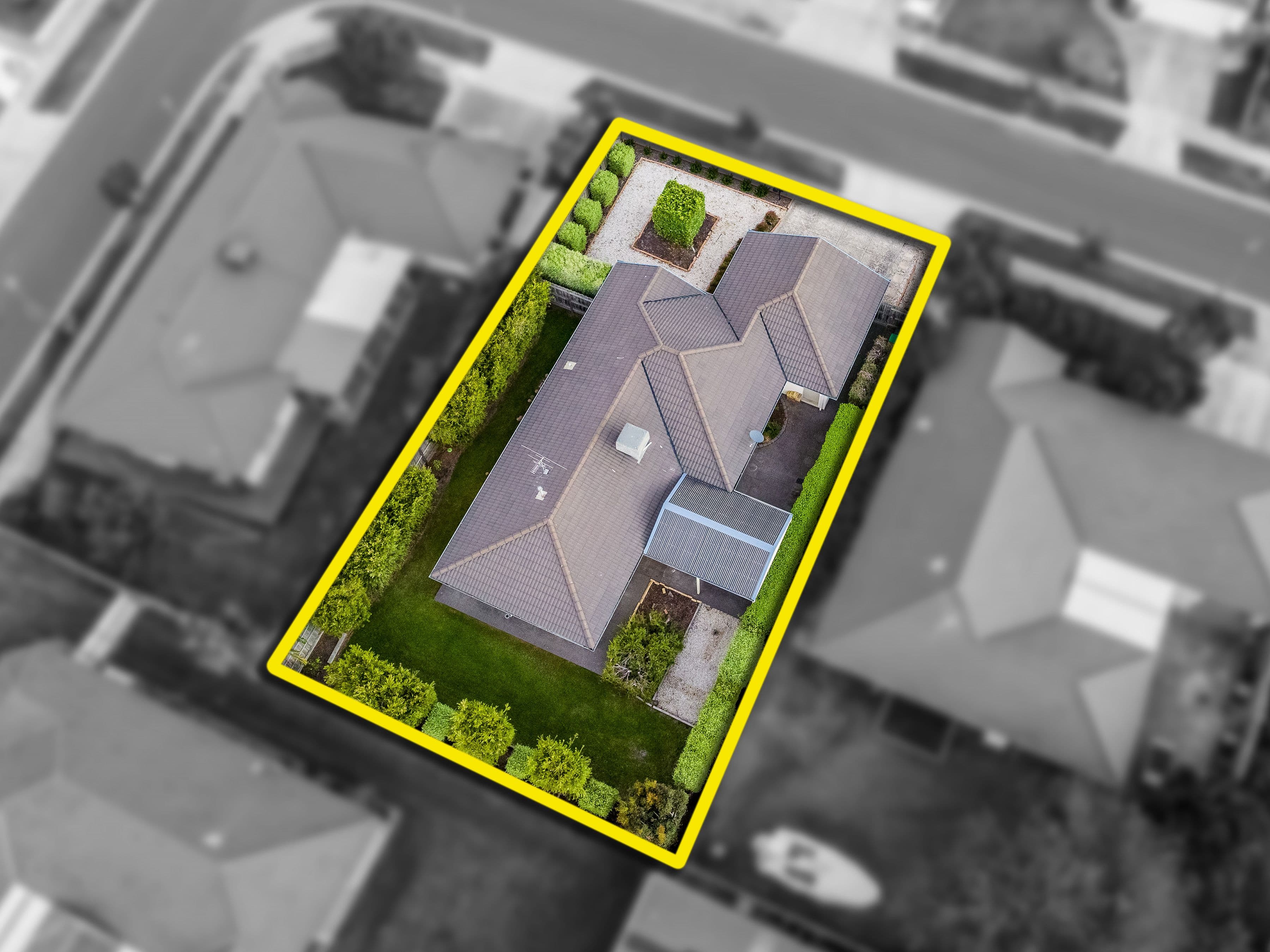 21 Sven Street, Skye VIC 3977, Skye - Thumbnail 2