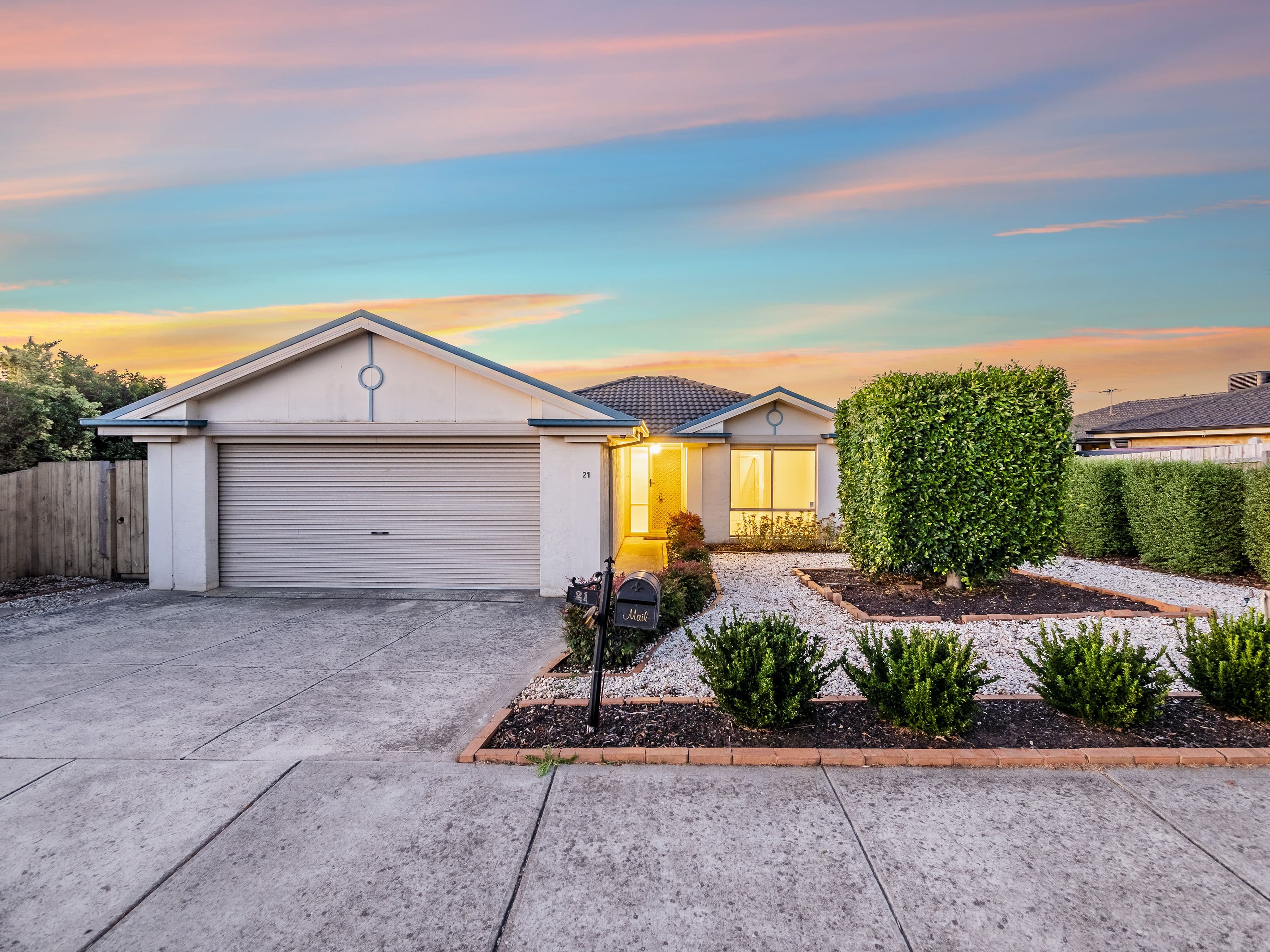 21 Sven Street, Skye VIC 3977, Skye - Thumbnail 4