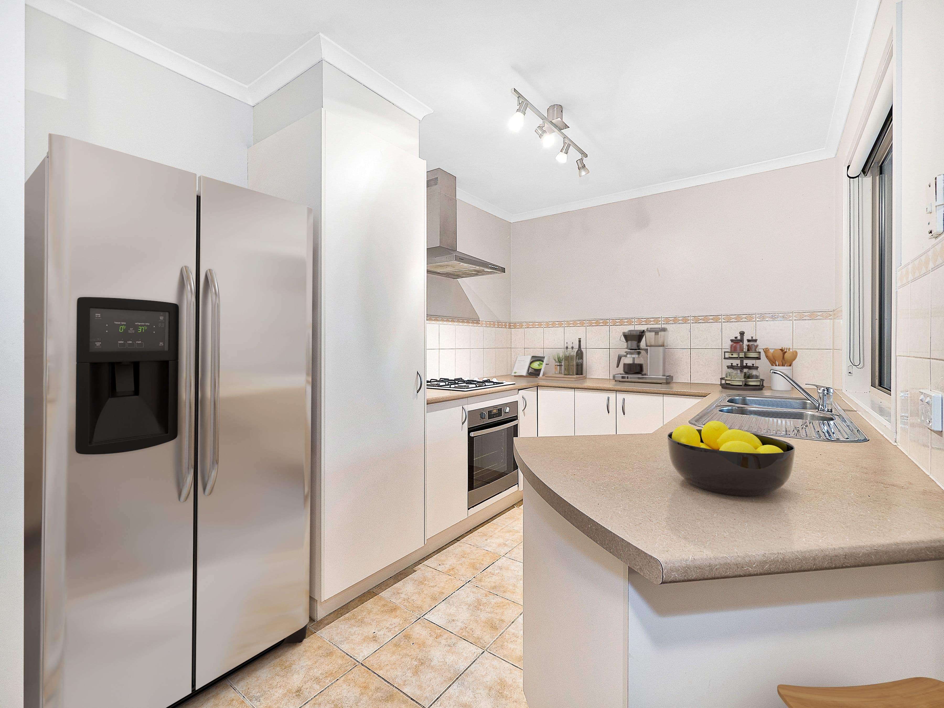 21 Sven Street, Skye VIC 3977, Skye - Thumbnail 5