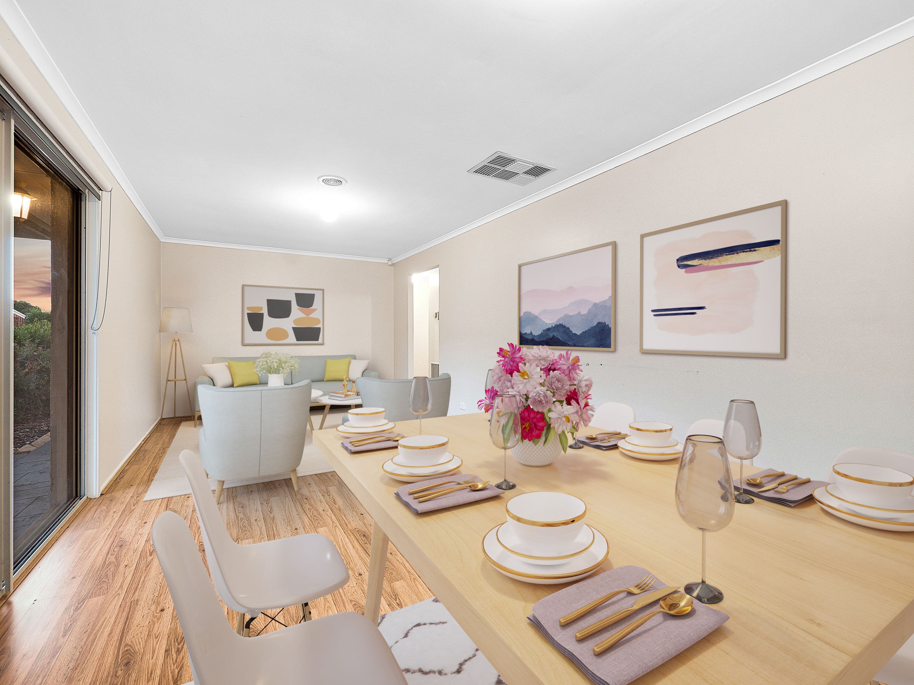 21 Sven Street, Skye VIC 3977, Skye - Thumbnail 6