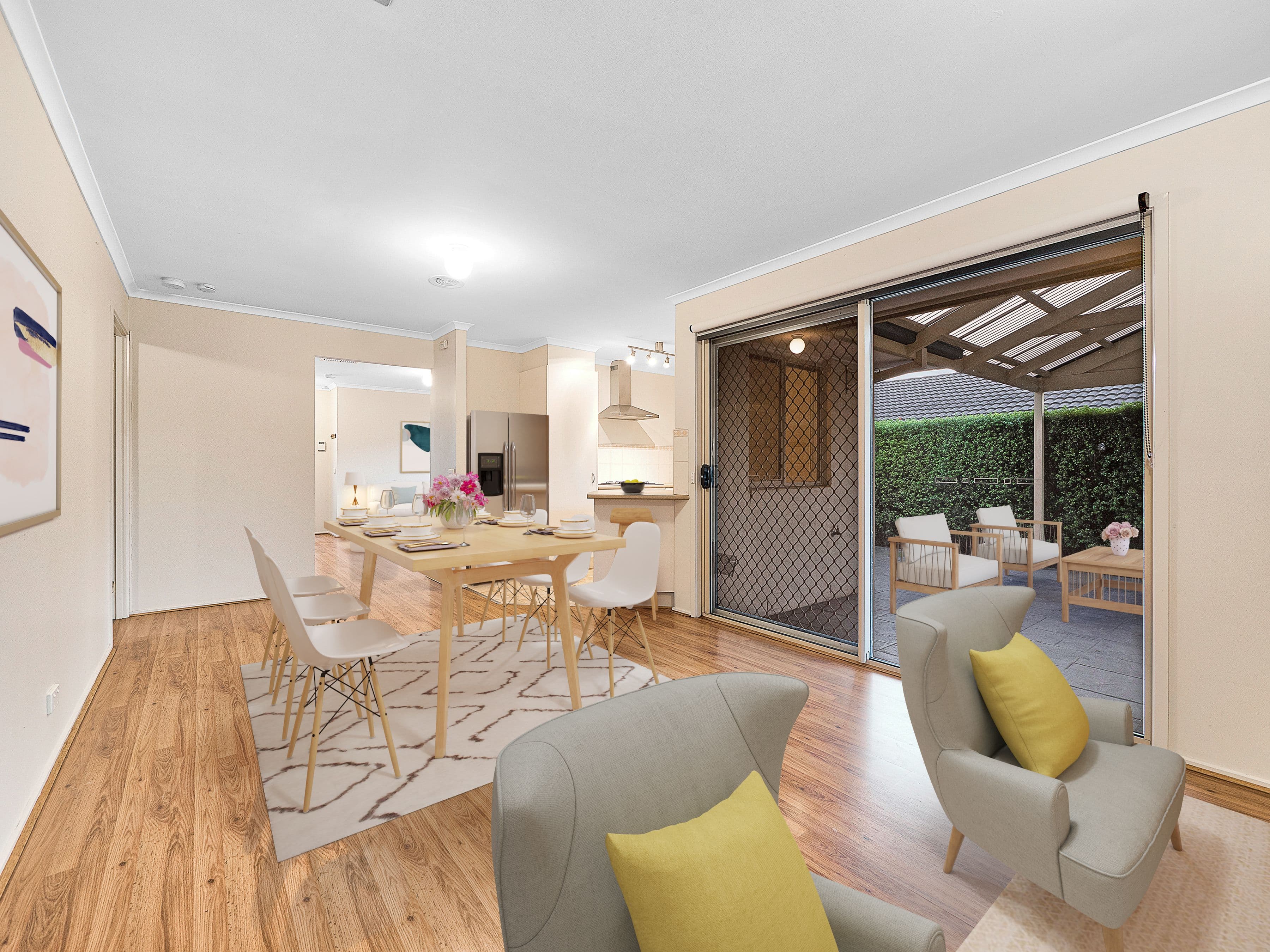 21 Sven Street, Skye VIC 3977, Skye - Thumbnail 7
