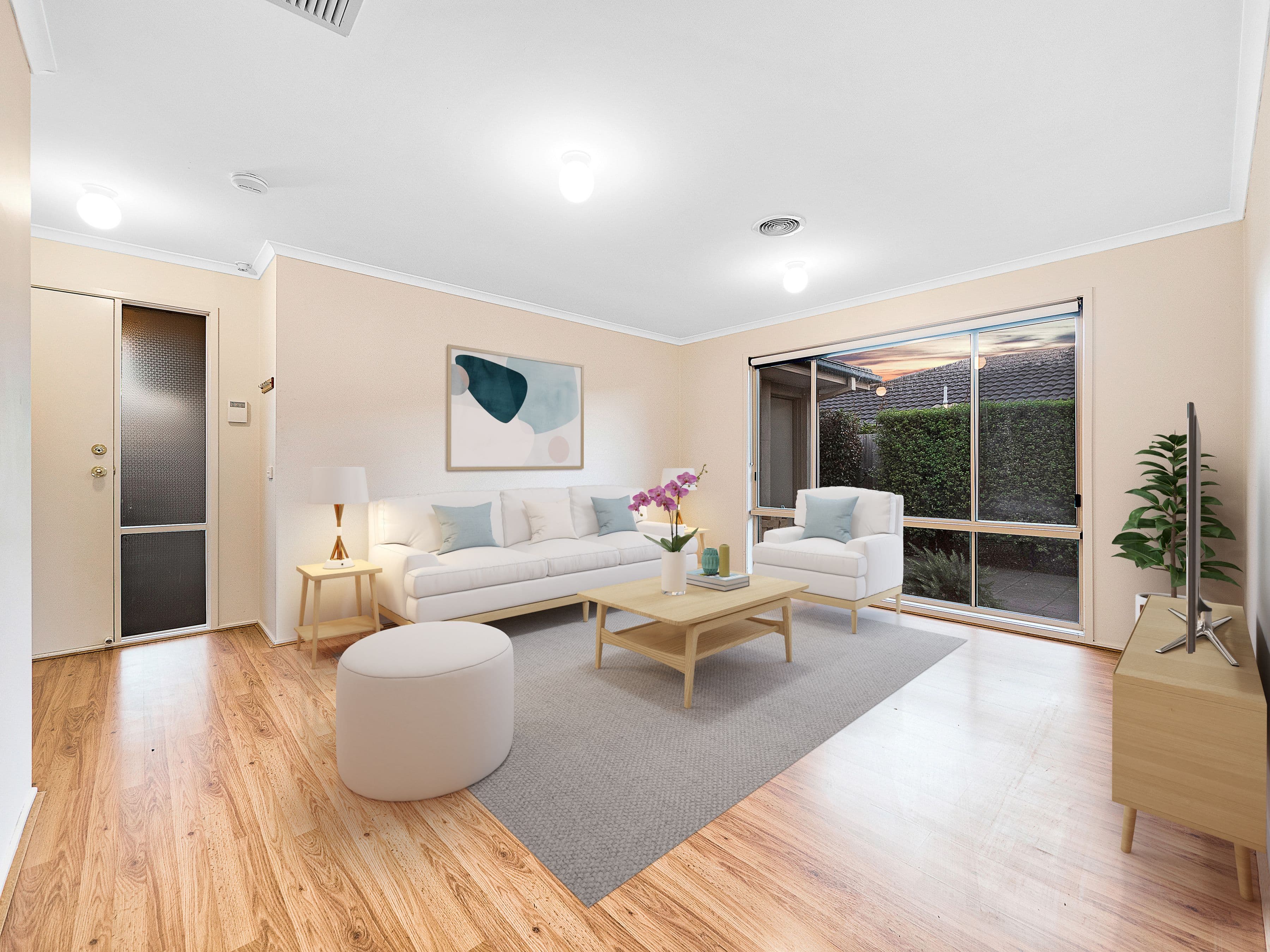 21 Sven Street, Skye VIC 3977, Skye - Thumbnail 8