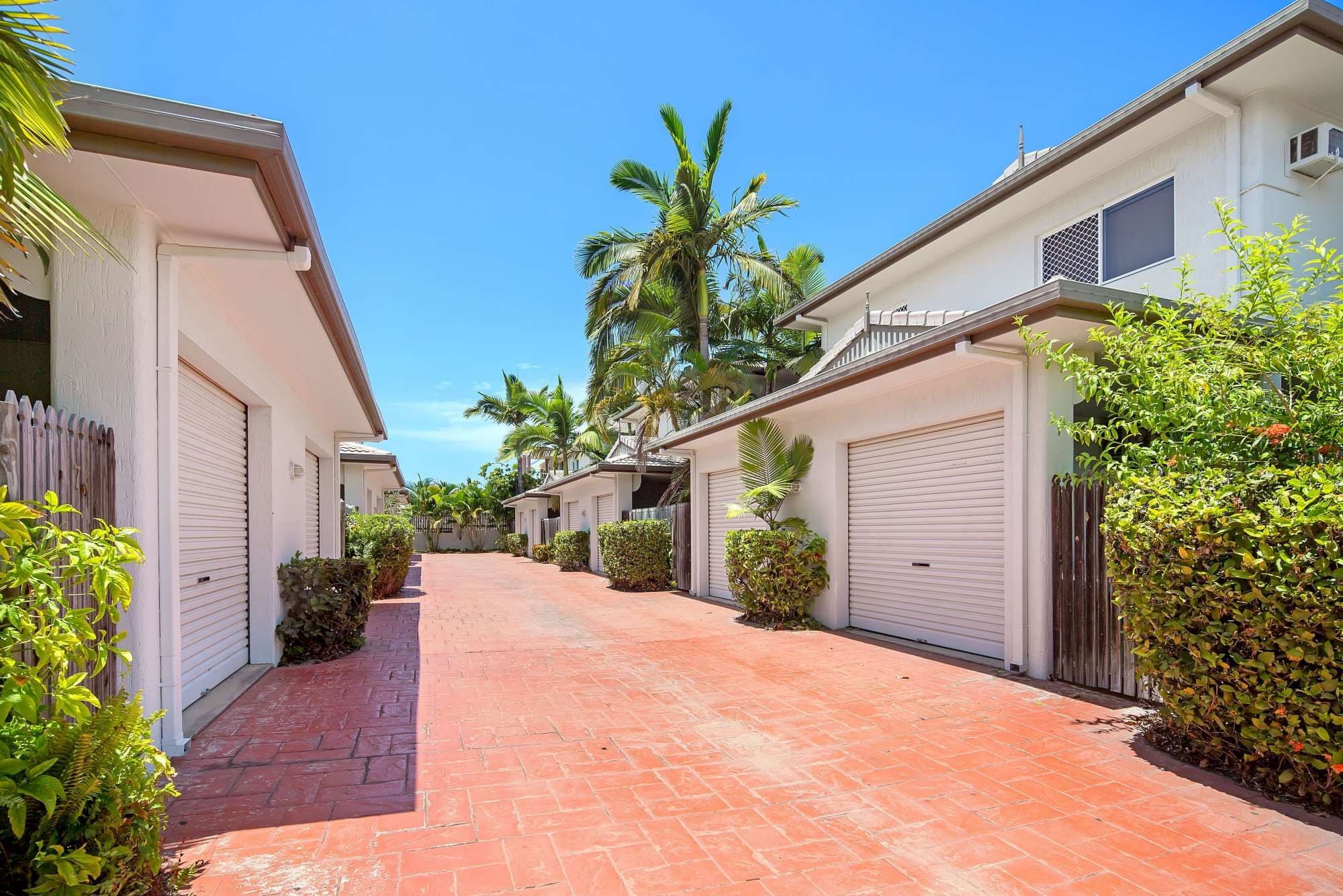 181 Mitchell Street, NORTH WARD QLD 4810, North Ward - Image 1