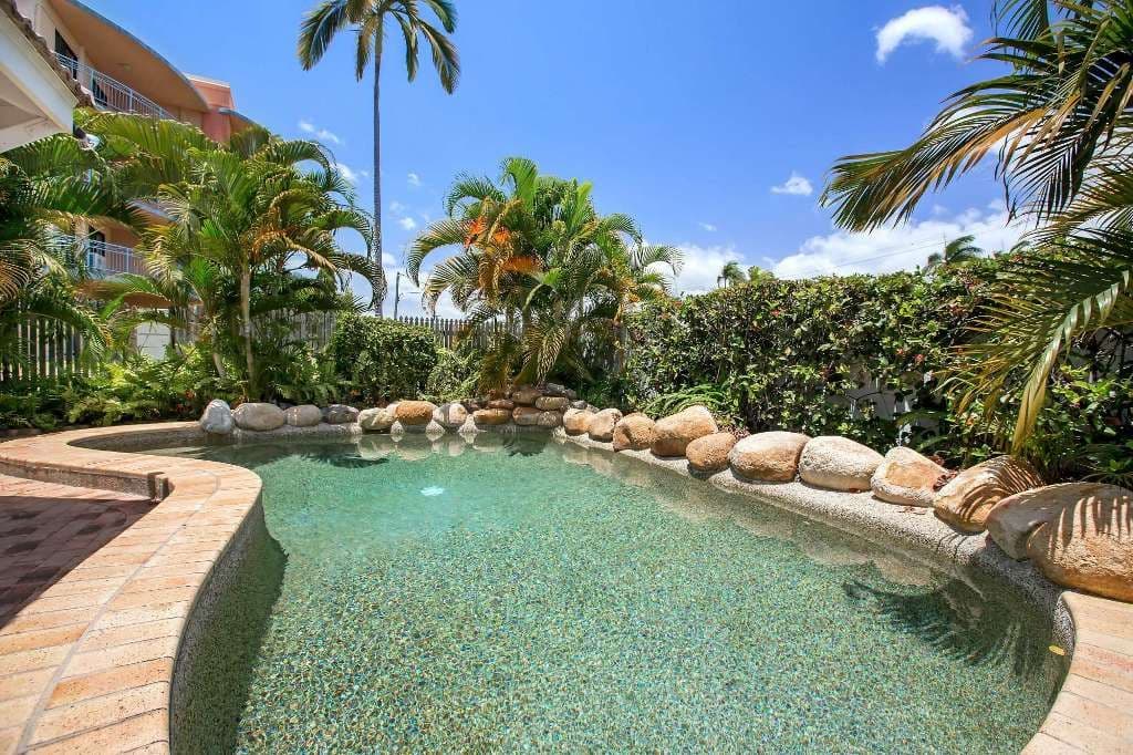 181 Mitchell Street, NORTH WARD QLD 4810, North Ward - Thumbnail 2