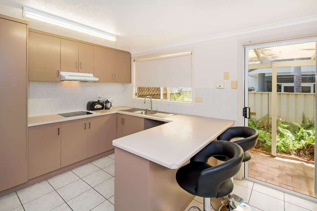 181 Mitchell Street, NORTH WARD QLD 4810, North Ward - Thumbnail 3