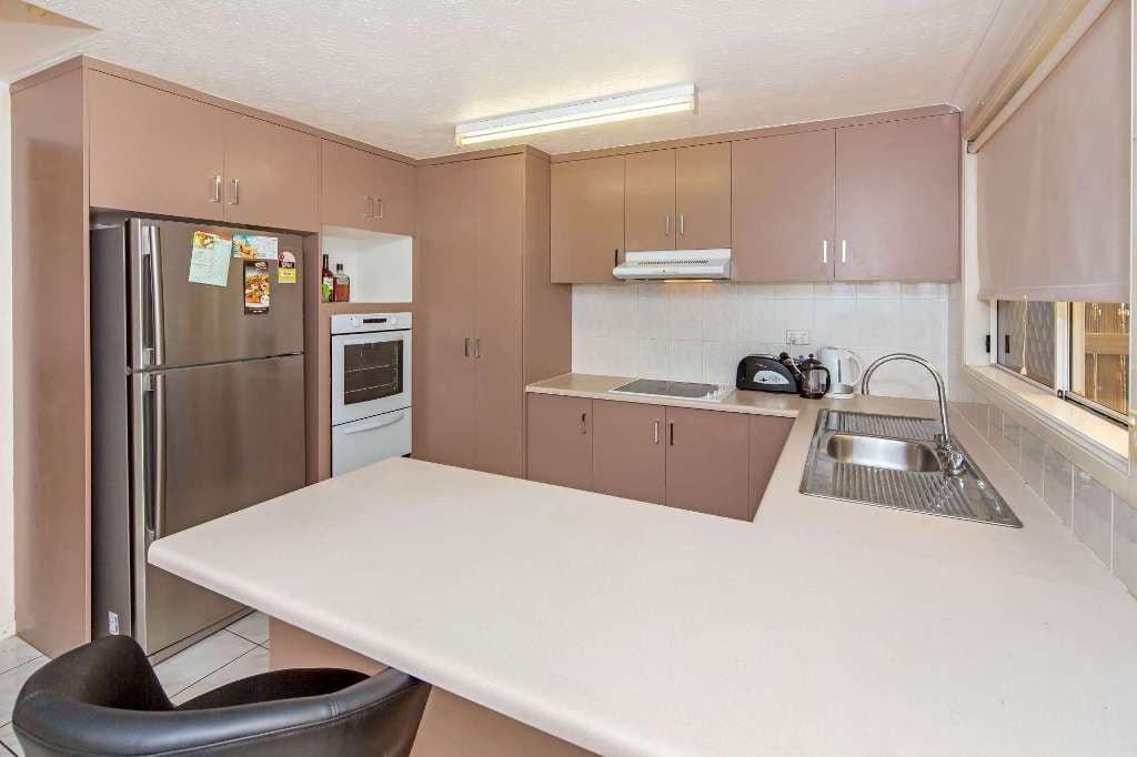 181 Mitchell Street, NORTH WARD QLD 4810, North Ward - Thumbnail 4