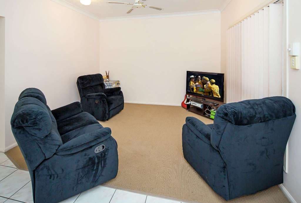 181 Mitchell Street, NORTH WARD QLD 4810, North Ward - Thumbnail 6