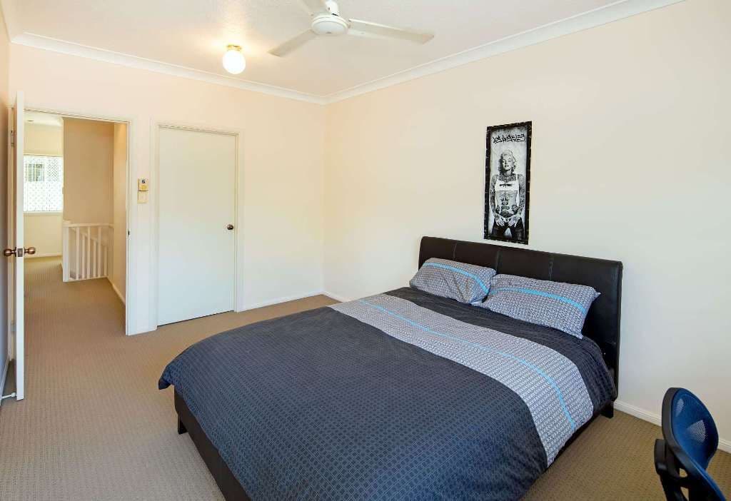 181 Mitchell Street, NORTH WARD QLD 4810, North Ward - Thumbnail 7