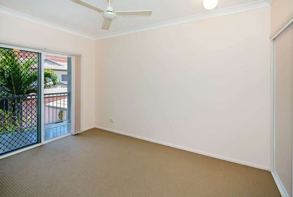 181 Mitchell Street, NORTH WARD QLD 4810, North Ward - Thumbnail 8
