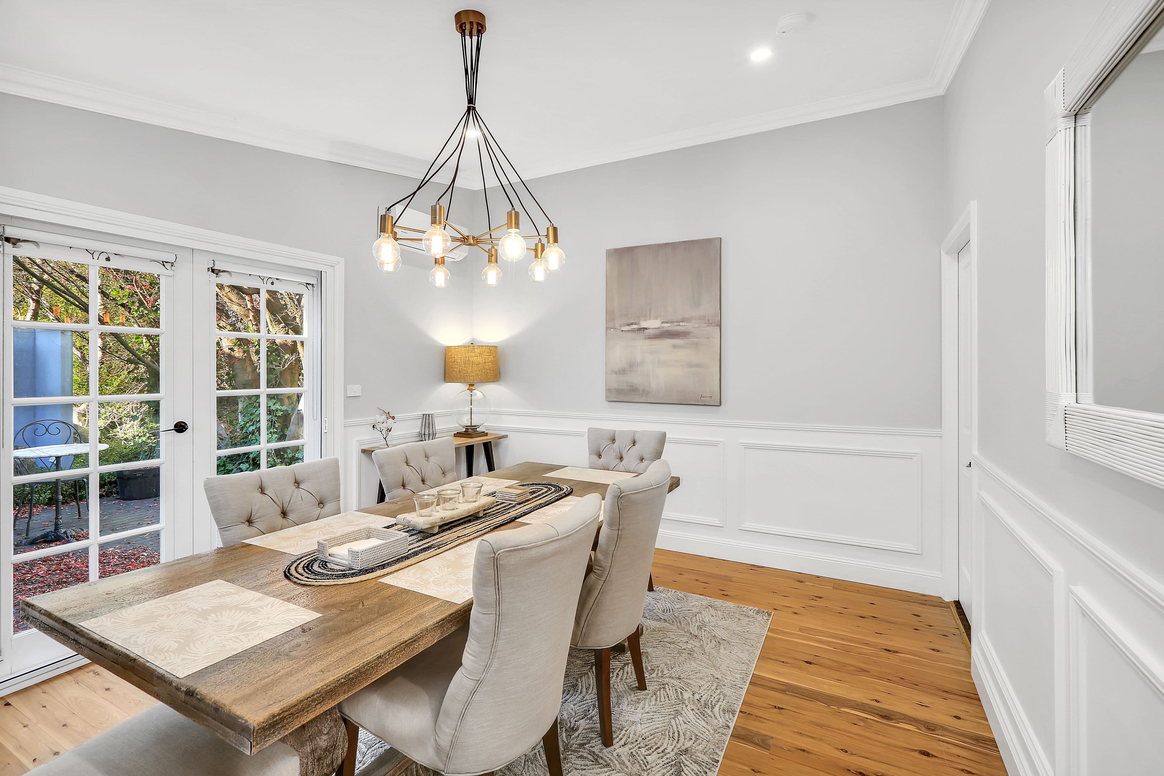 10 Gardiner Crescent, Blackheath NSW 2785, Blackheath - Thumbnail 4