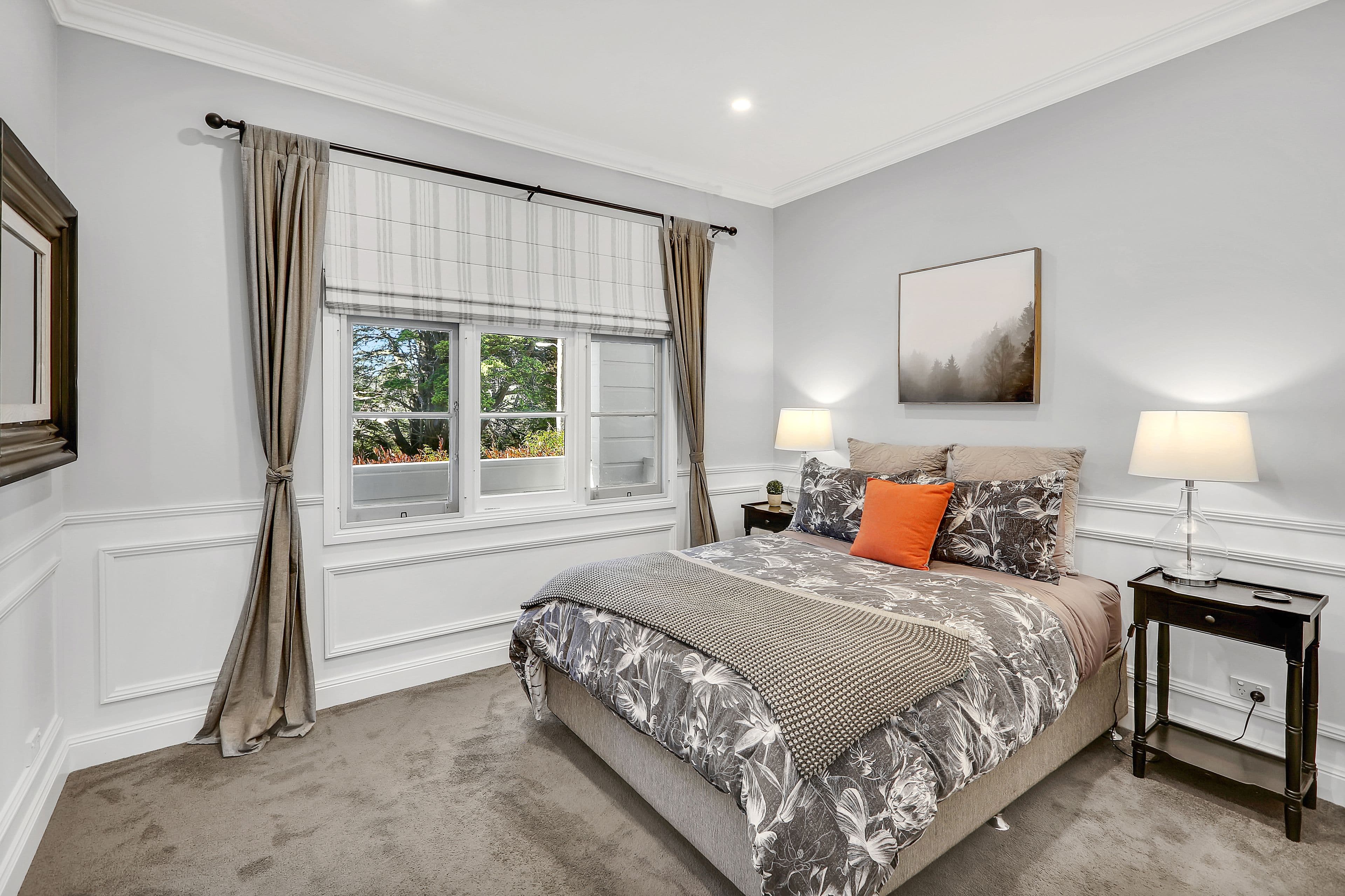 10 Gardiner Crescent, Blackheath NSW 2785, Blackheath - Thumbnail 5