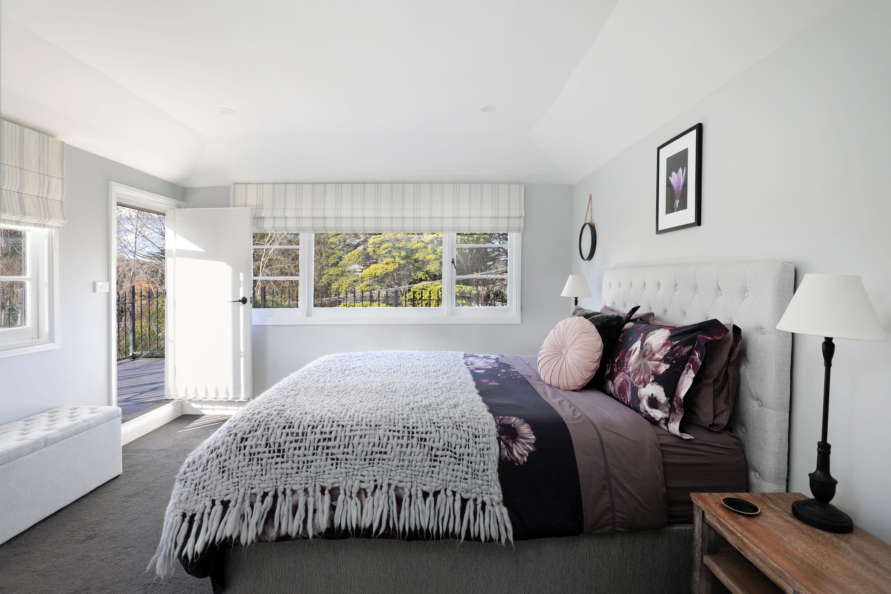 10 Gardiner Crescent, Blackheath NSW 2785, Blackheath - Thumbnail 6