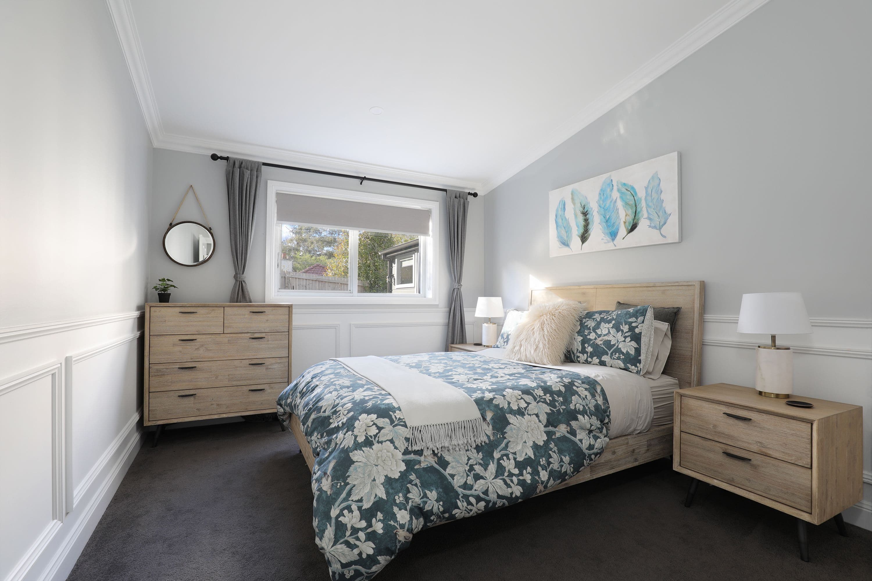 10 Gardiner Crescent, Blackheath NSW 2785, Blackheath - Thumbnail 7