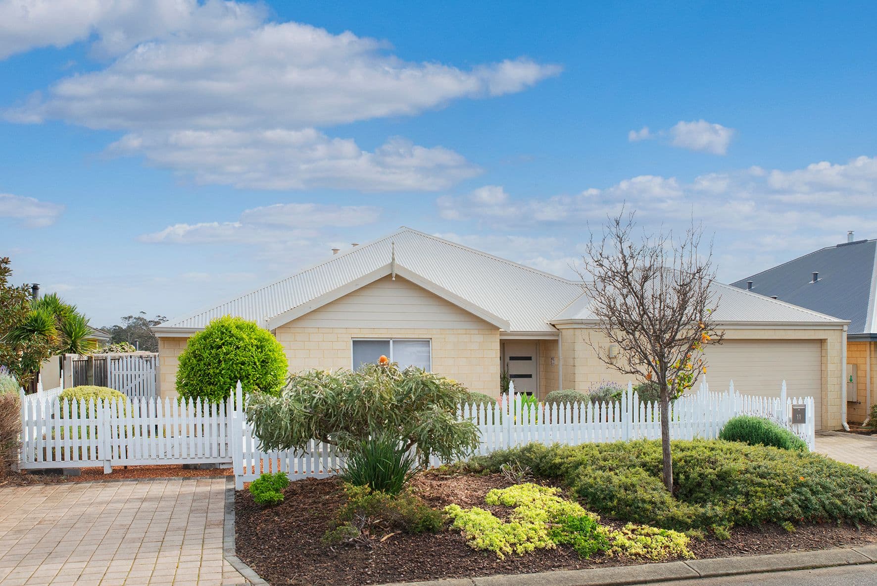 11 Price Street, Margaret River WA 6285, Margaret River - Image 1