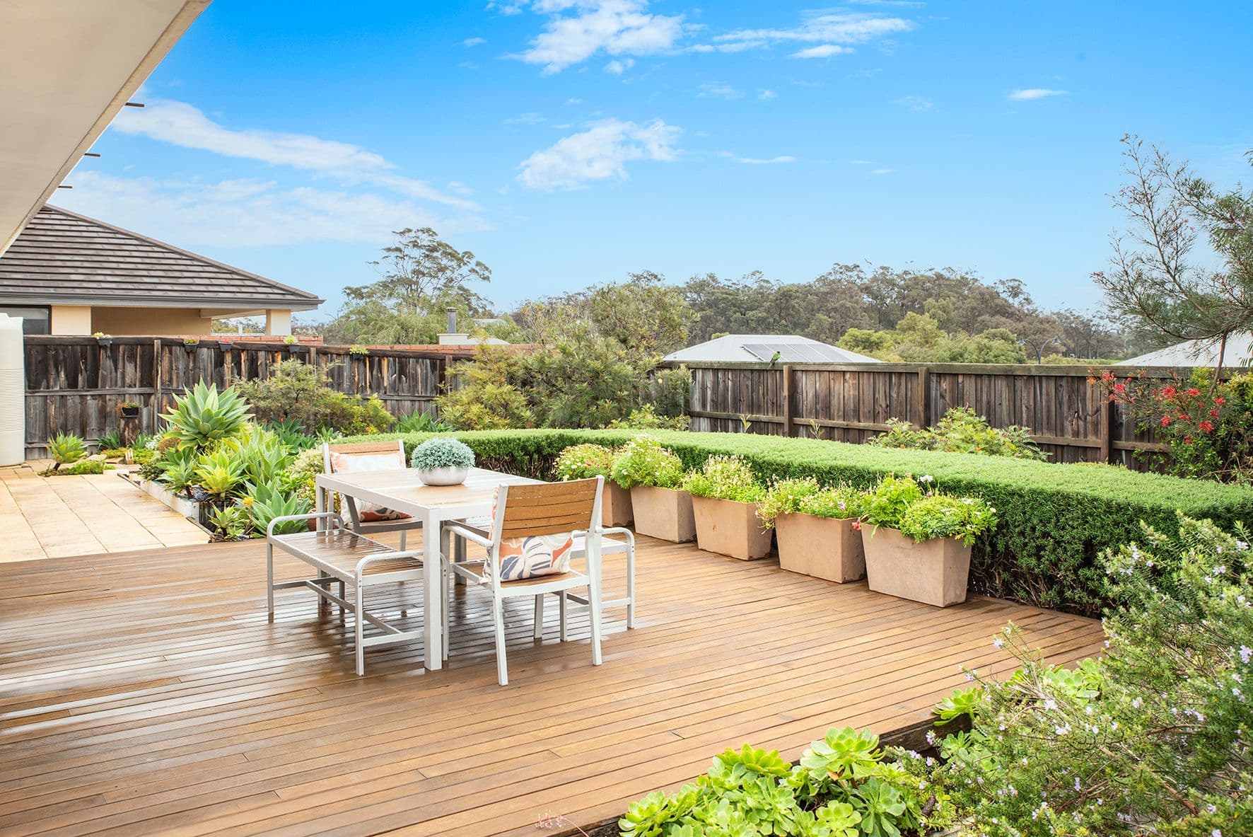 11 Price Street, Margaret River WA 6285, Margaret River - Thumbnail 2