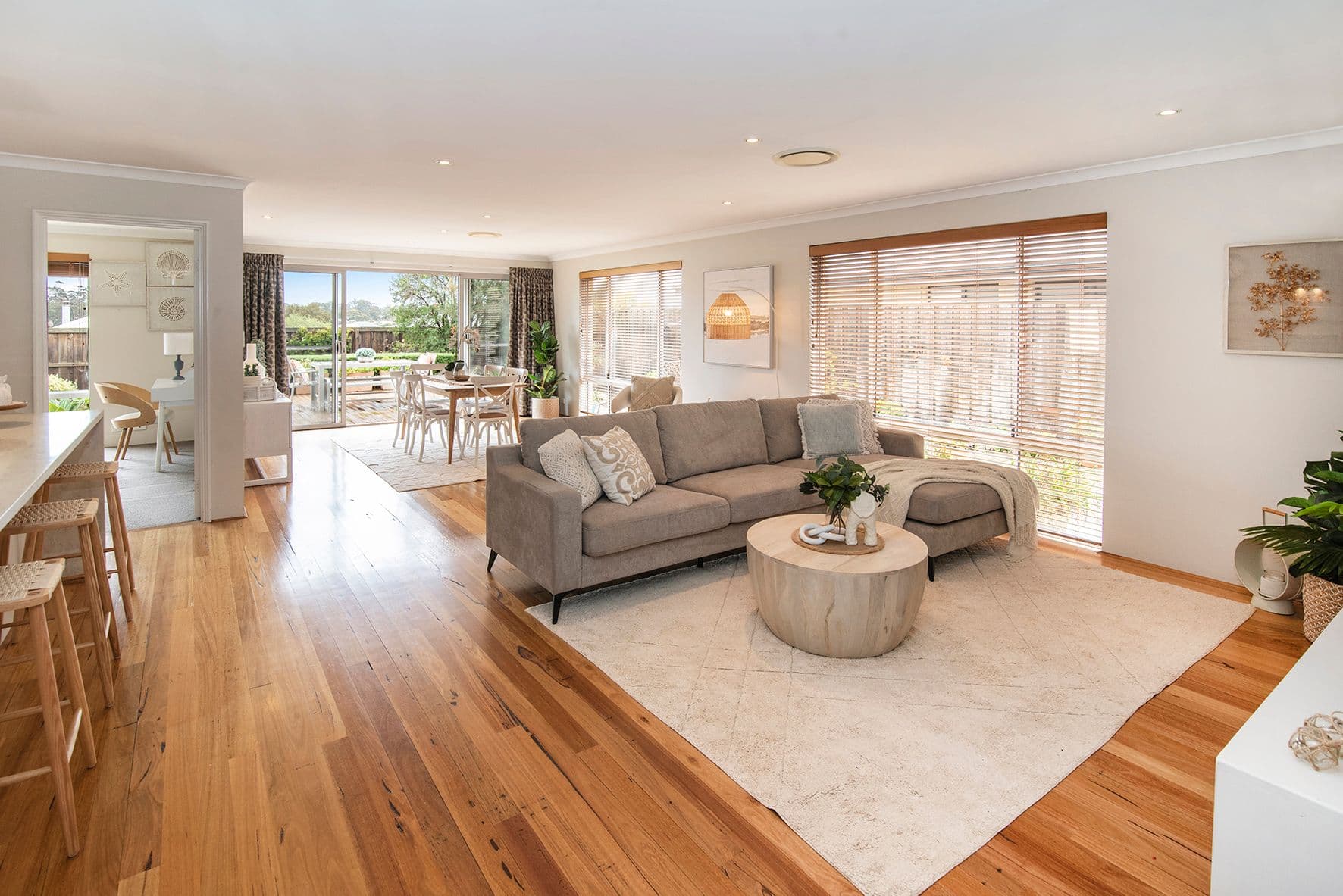 11 Price Street, Margaret River WA 6285, Margaret River - Thumbnail 3