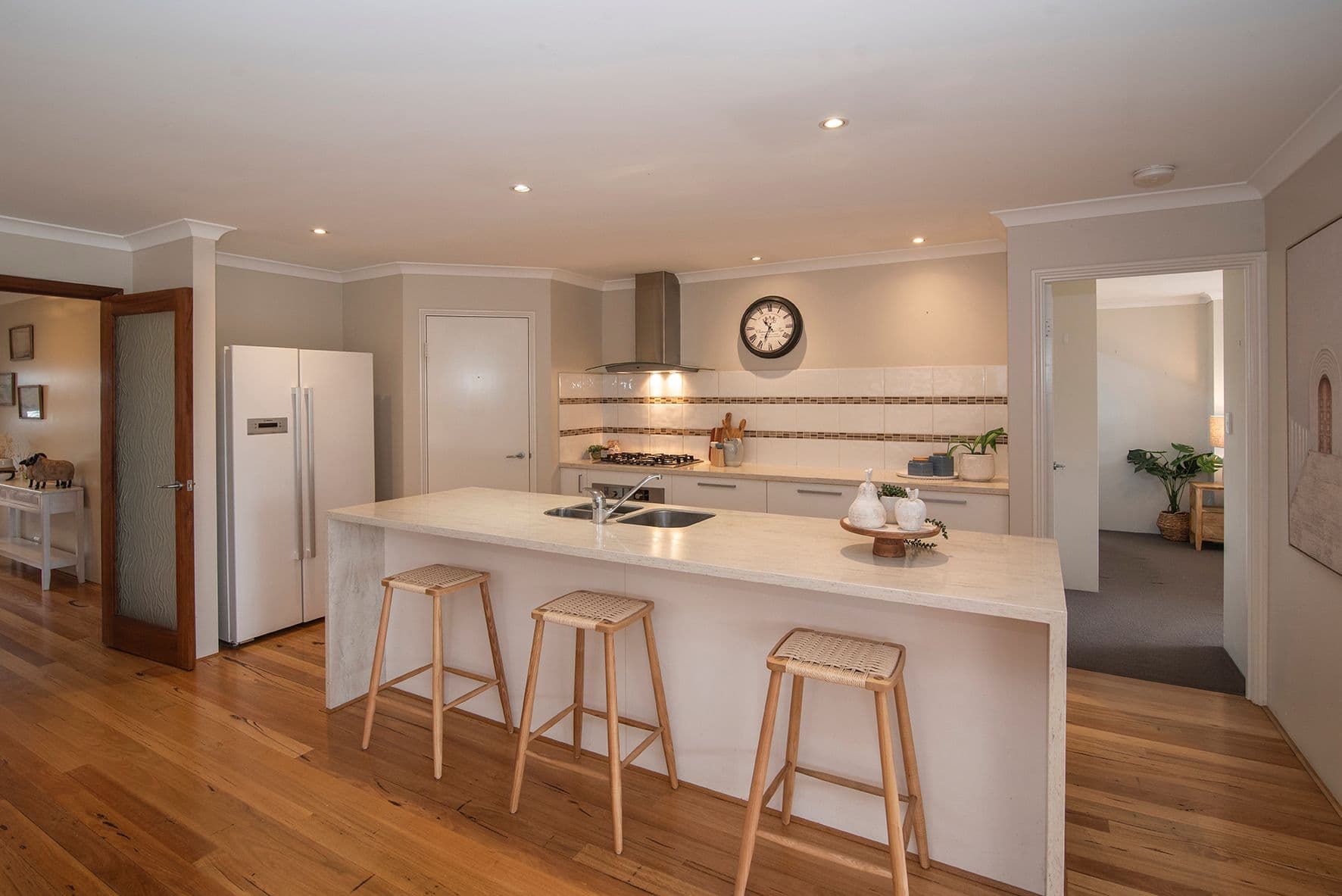11 Price Street, Margaret River WA 6285, Margaret River - Thumbnail 4