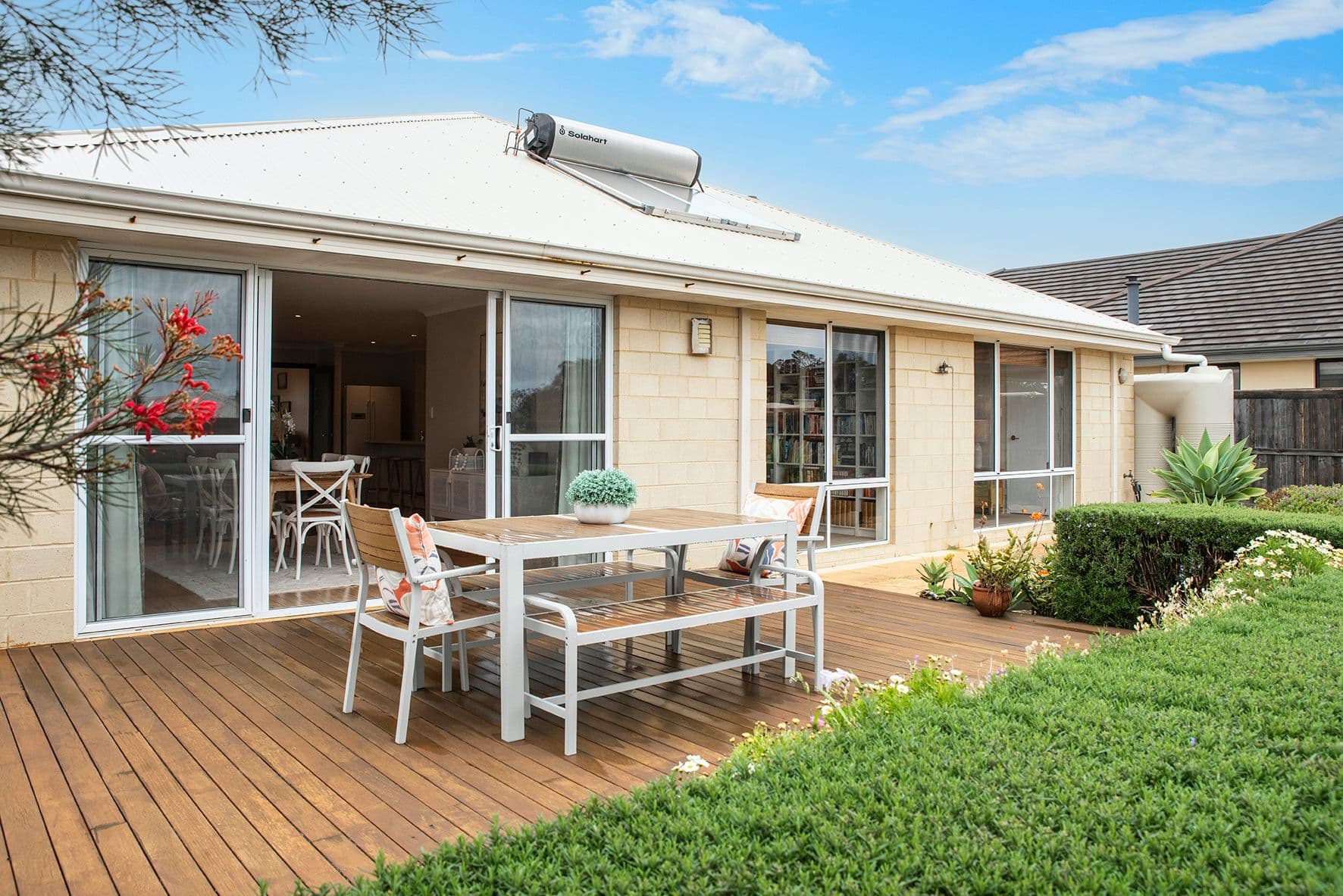 11 Price Street, Margaret River WA 6285, Margaret River - Thumbnail 5