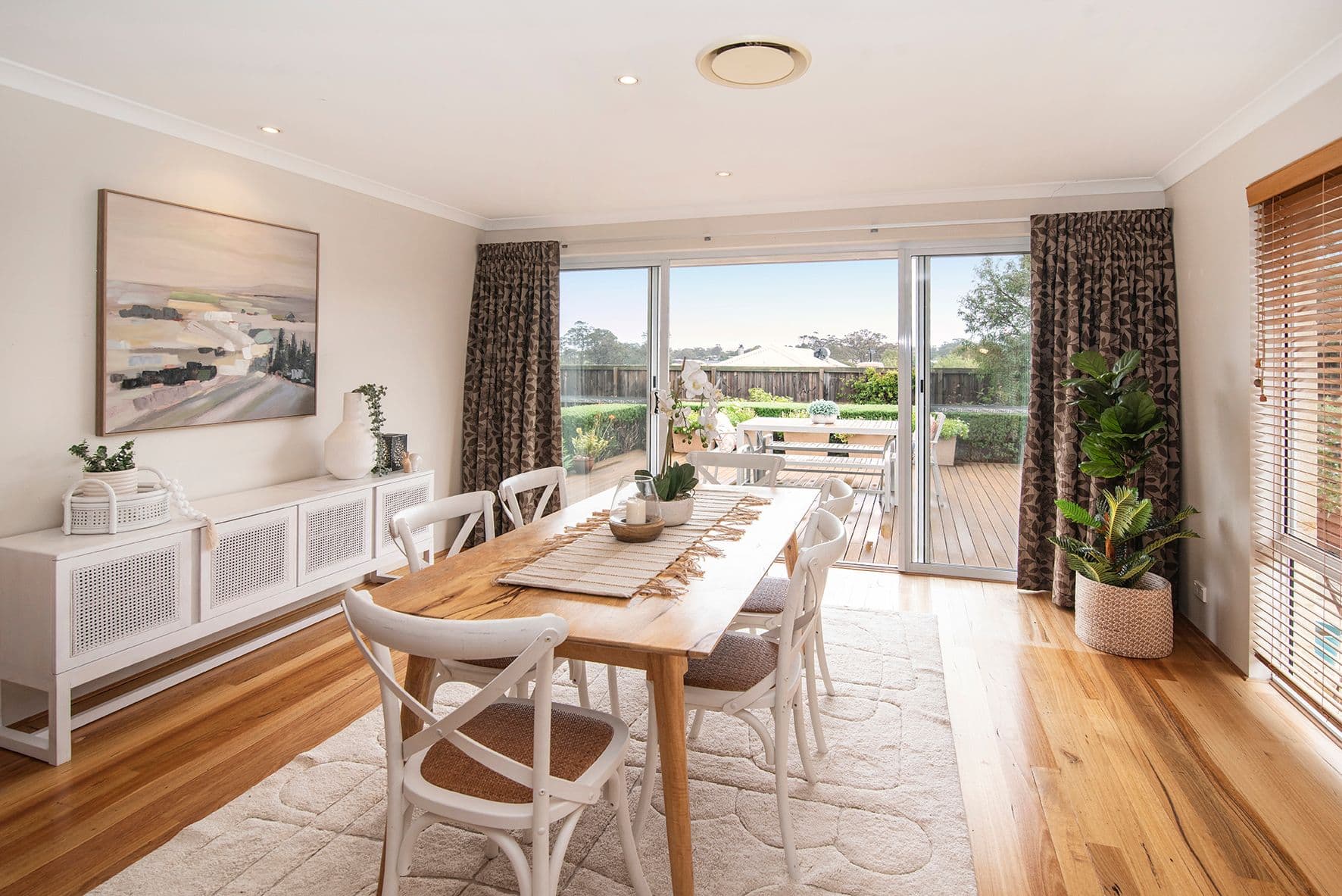 11 Price Street, Margaret River WA 6285, Margaret River - Thumbnail 6