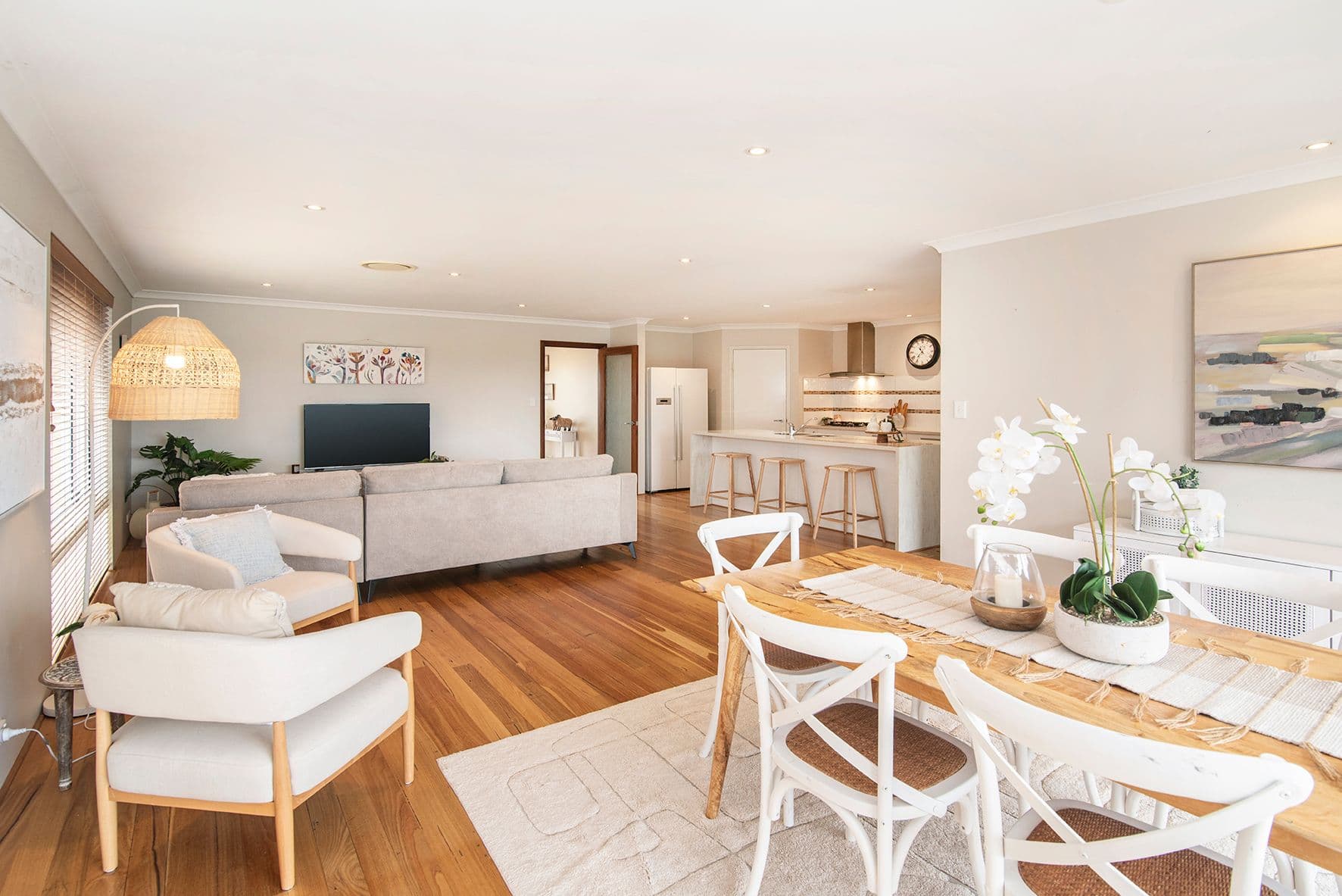 11 Price Street, Margaret River WA 6285, Margaret River - Thumbnail 7