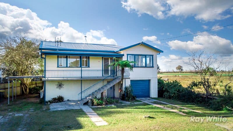 92 North Street, Grafton - Image 1