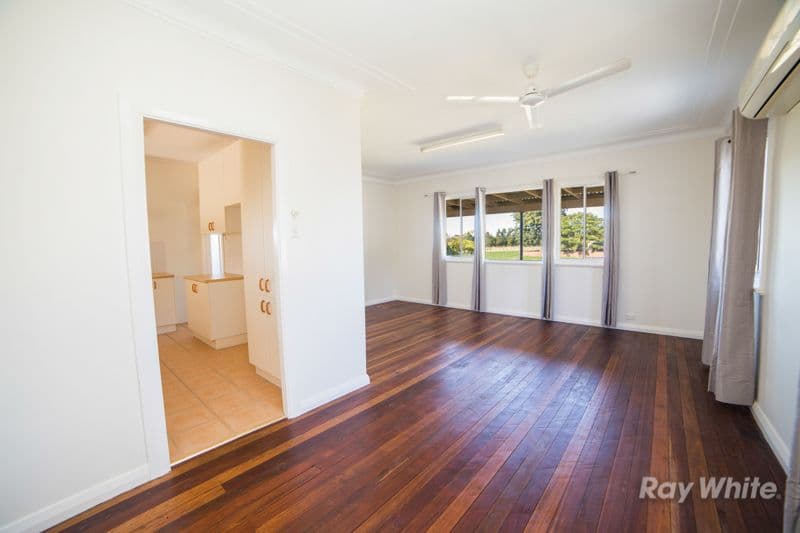 92 North Street, Grafton - Thumbnail 3