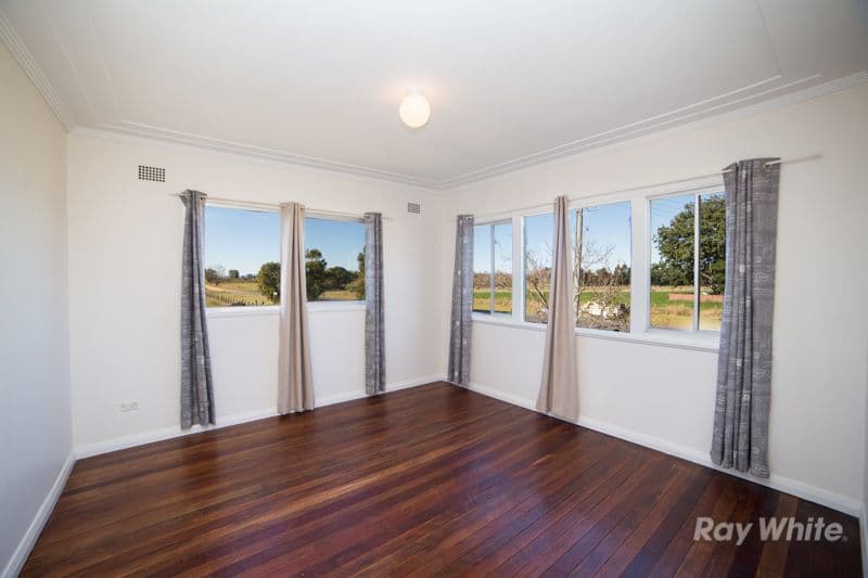 92 North Street, Grafton - Thumbnail 4