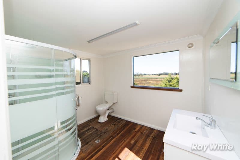 92 North Street, Grafton - Thumbnail 5
