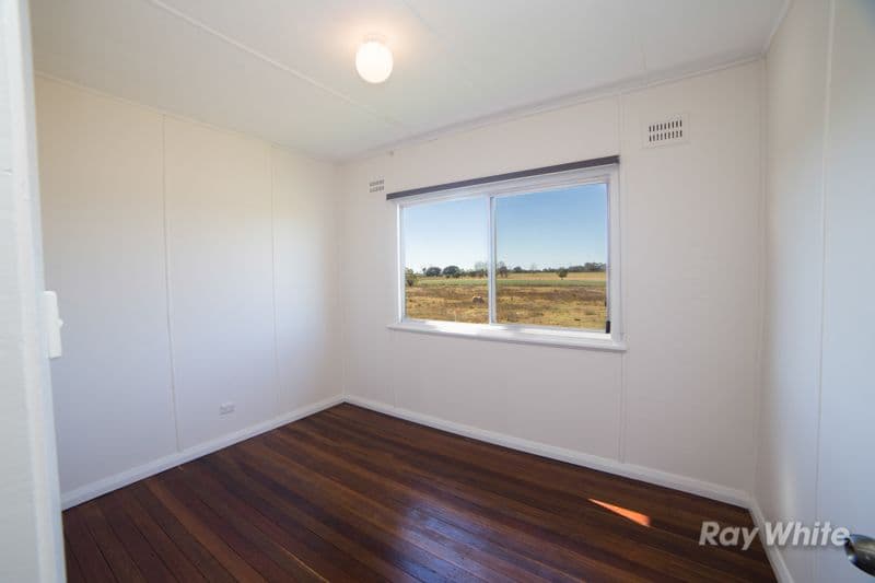 92 North Street, Grafton - Thumbnail 6
