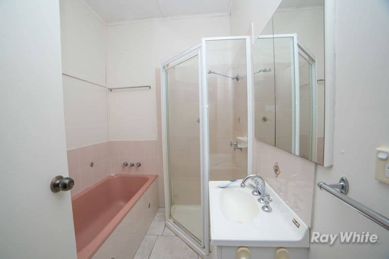 92 North Street, Grafton - Thumbnail 7