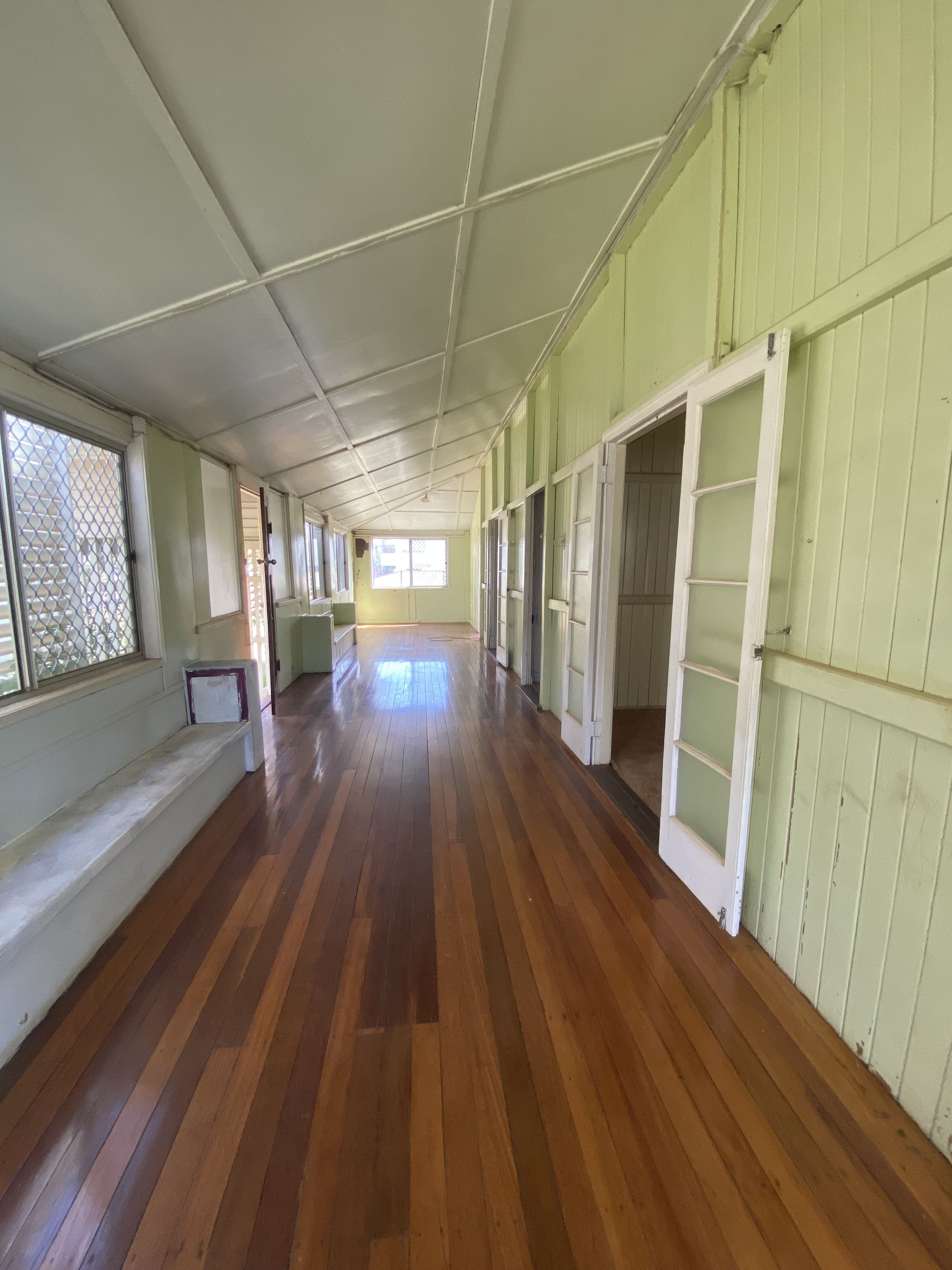 129 Galatea Street, Charleville QLD 4470, Charleville - Thumbnail 2