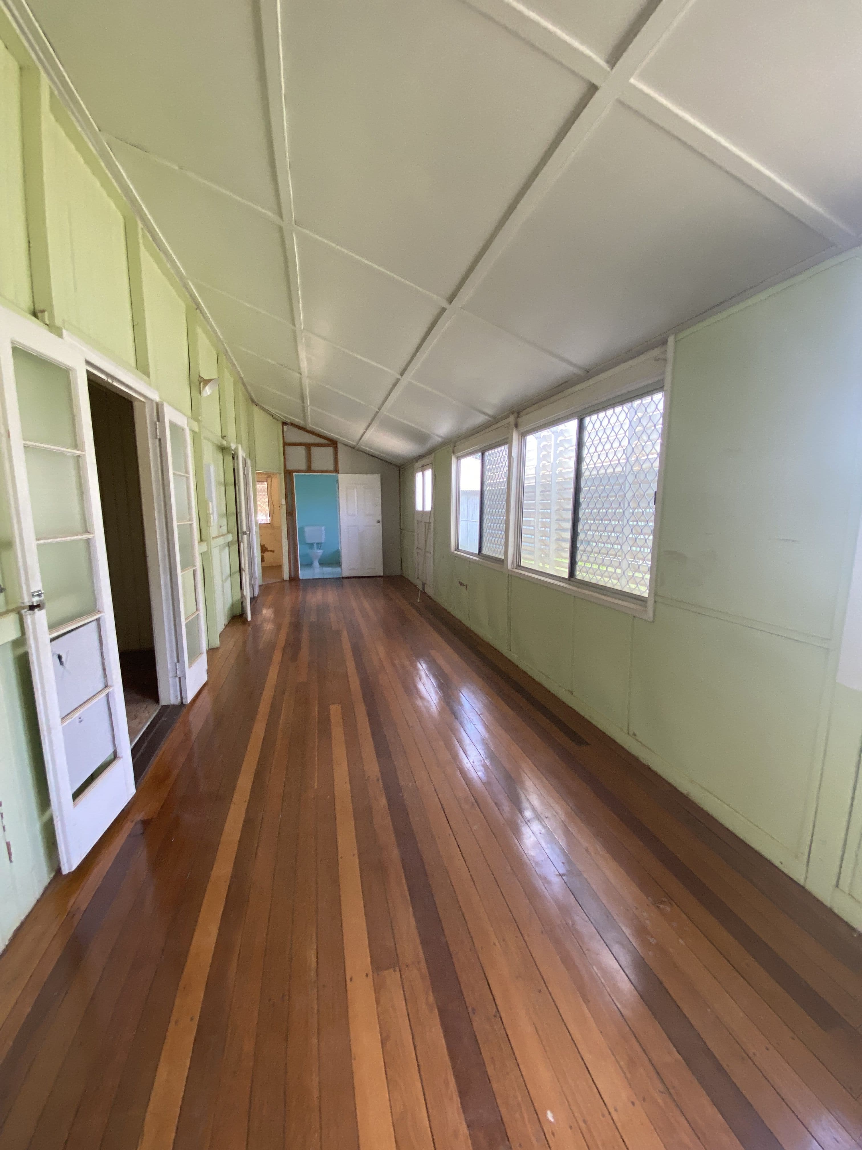 129 Galatea Street, Charleville QLD 4470, Charleville - Thumbnail 3