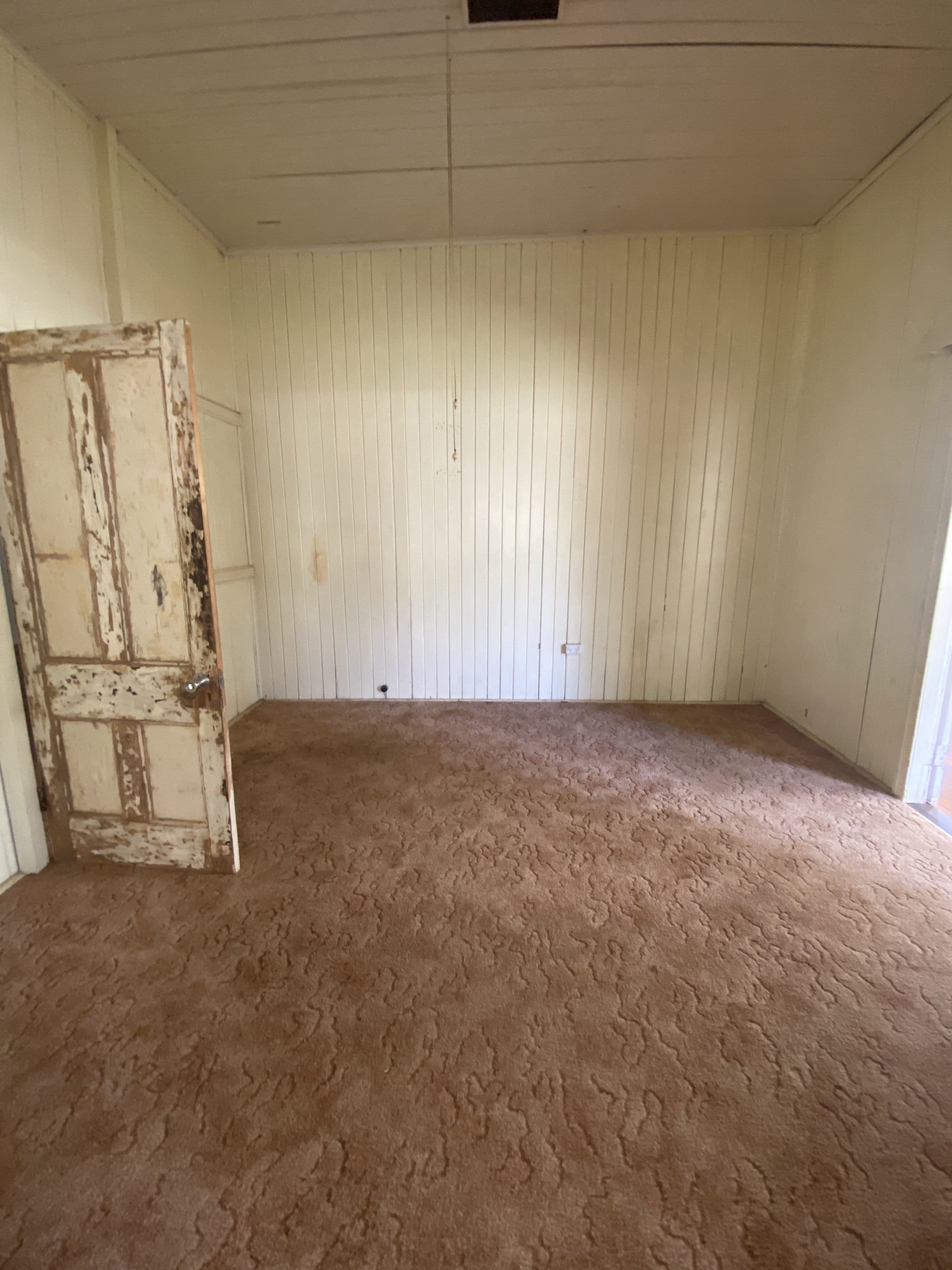 129 Galatea Street, Charleville QLD 4470, Charleville - Thumbnail 4