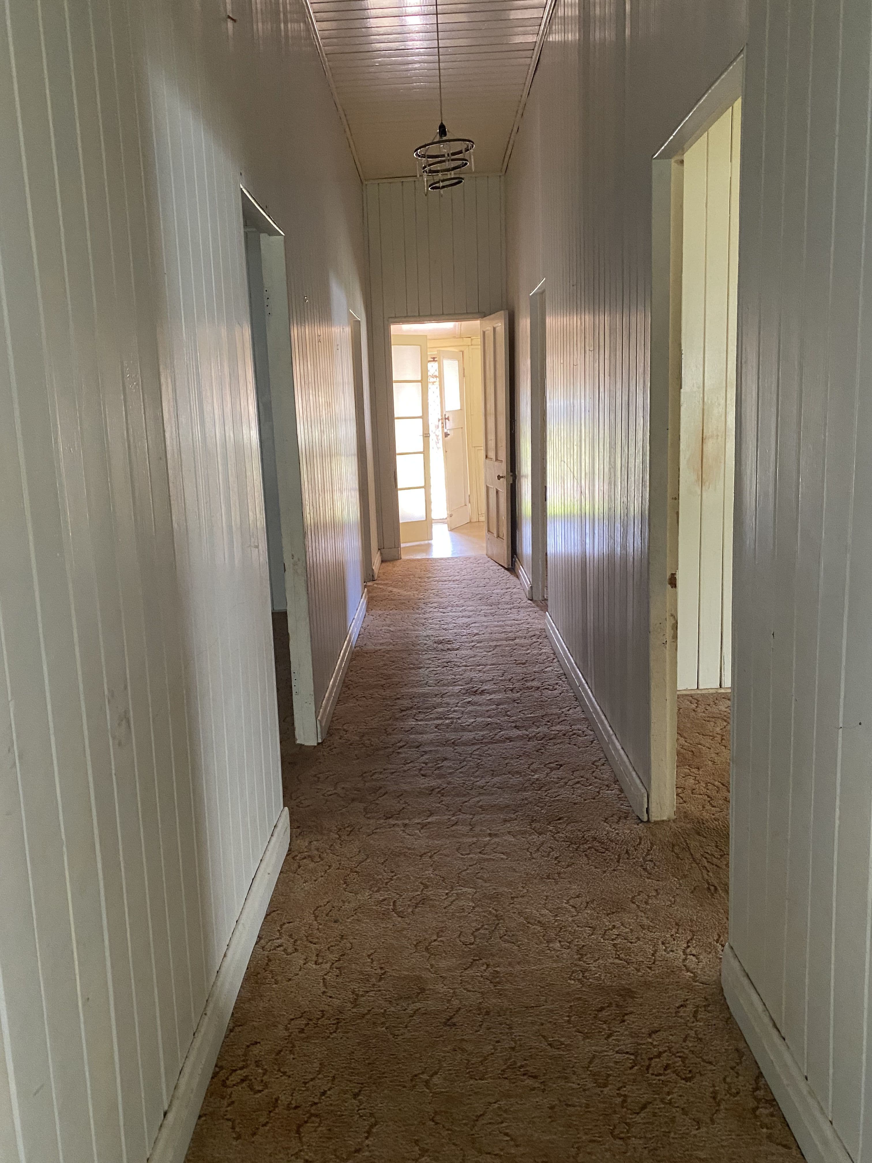 129 Galatea Street, Charleville QLD 4470, Charleville - Thumbnail 5