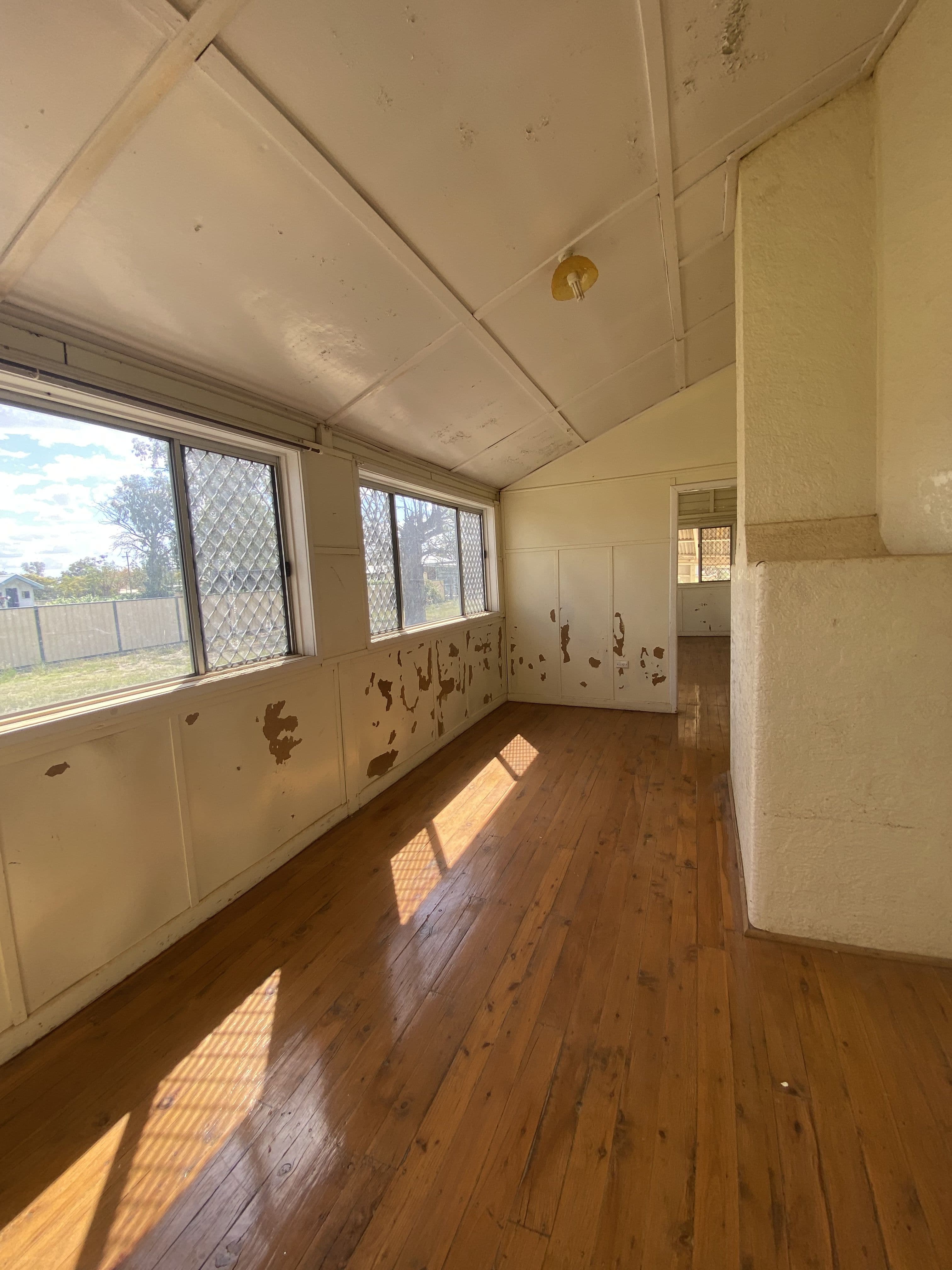 129 Galatea Street, Charleville QLD 4470, Charleville - Thumbnail 7