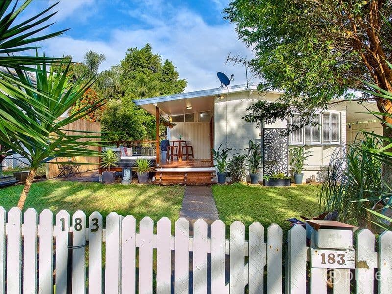 183 Vendale Avenue, Moorooka QLD 4105, Moorooka - Image 1