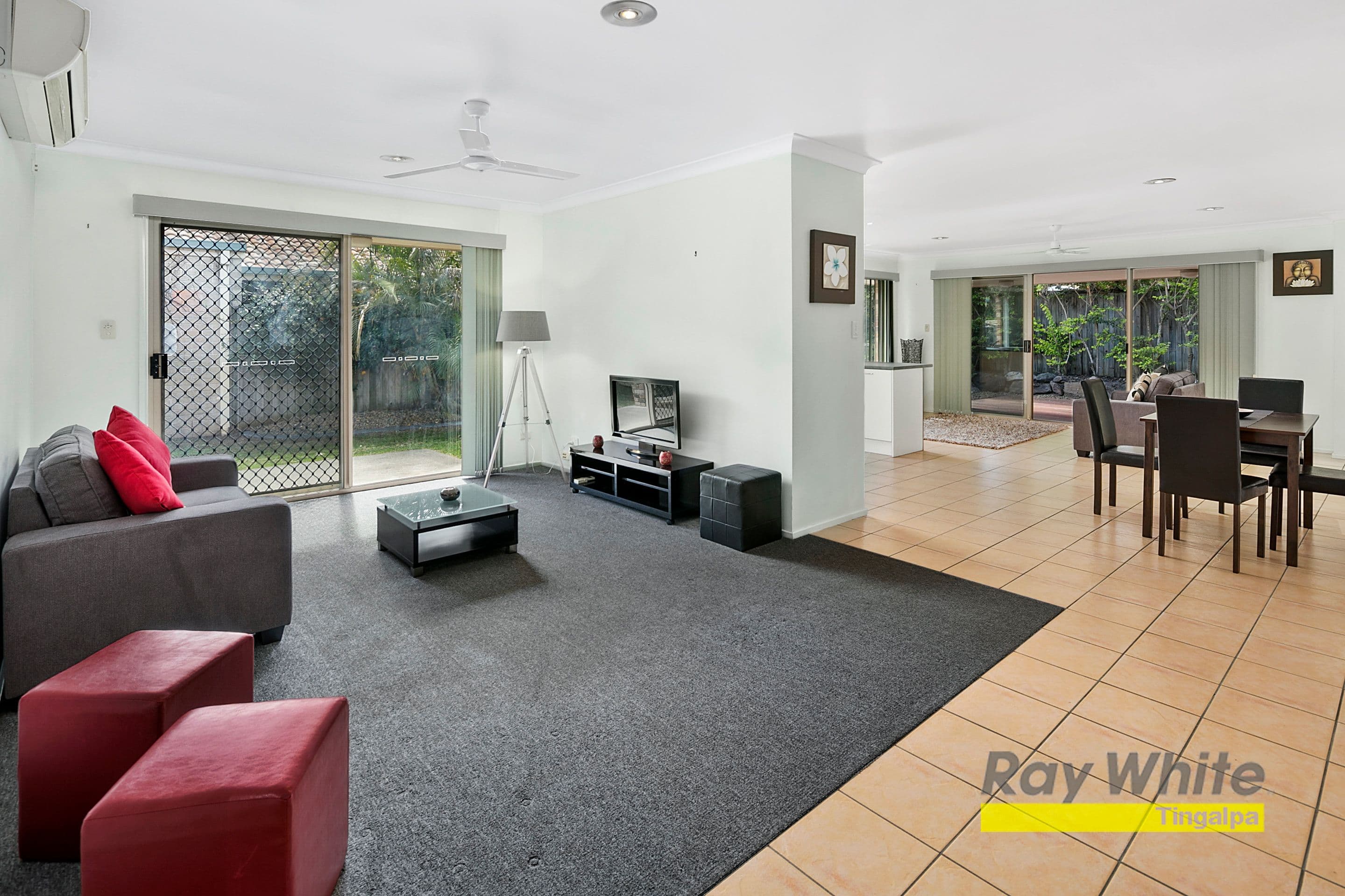 35 Campbell Street, Wakerley QLD 4154, Wakerley - Image 1