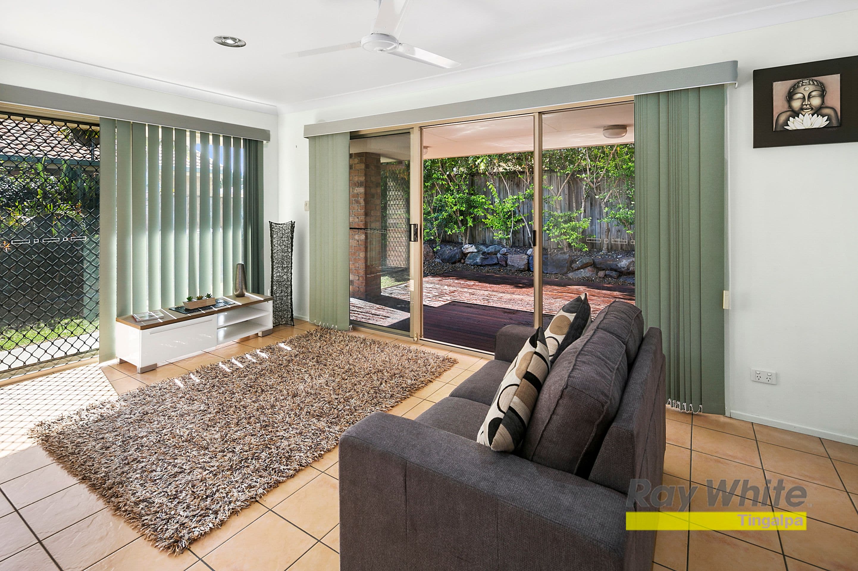 35 Campbell Street, Wakerley QLD 4154, Wakerley - Thumbnail 4