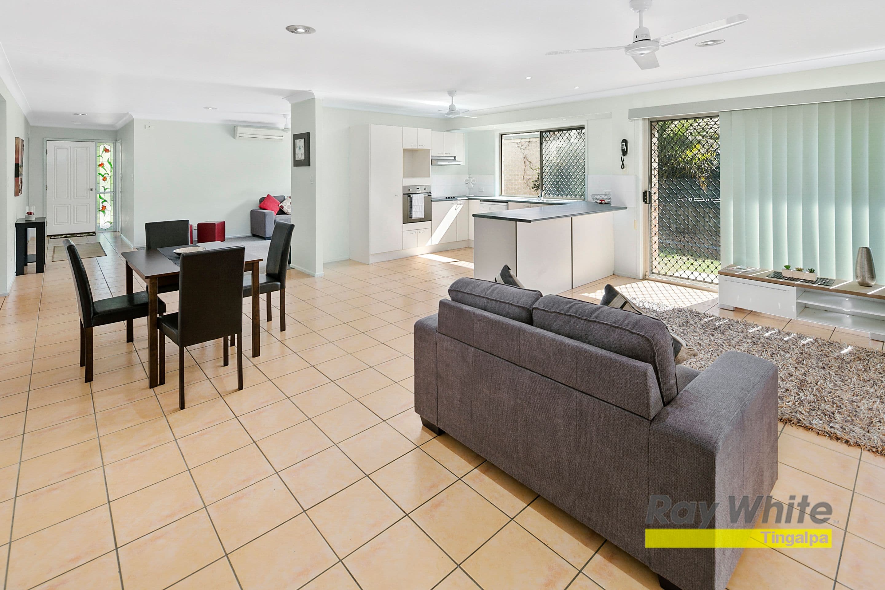 35 Campbell Street, Wakerley QLD 4154, Wakerley - Thumbnail 5